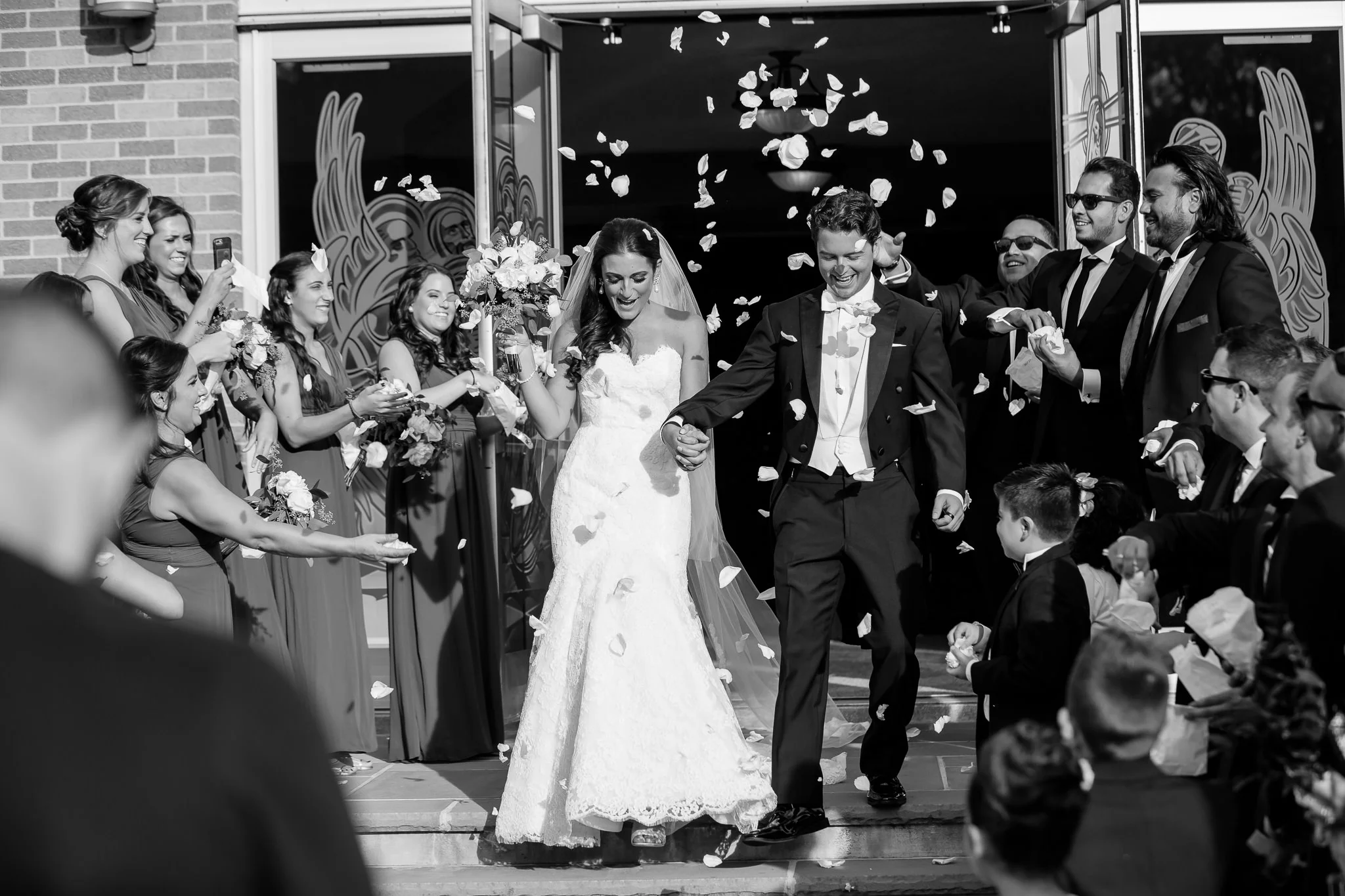 THE_GROVE_WEDDING_TJMZ_27578.jpg