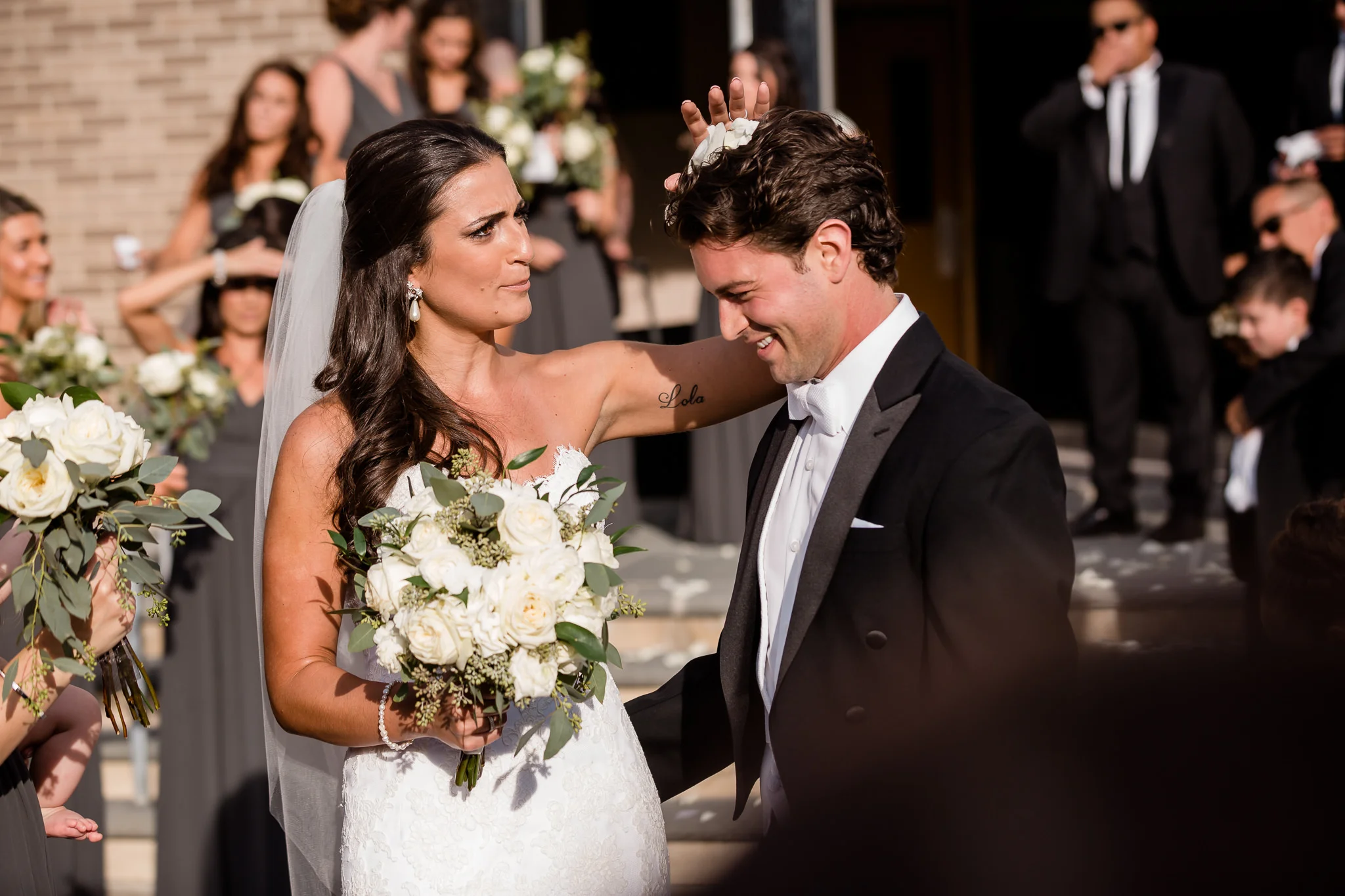 THE_GROVE_WEDDING_TJMZ_27596.jpg