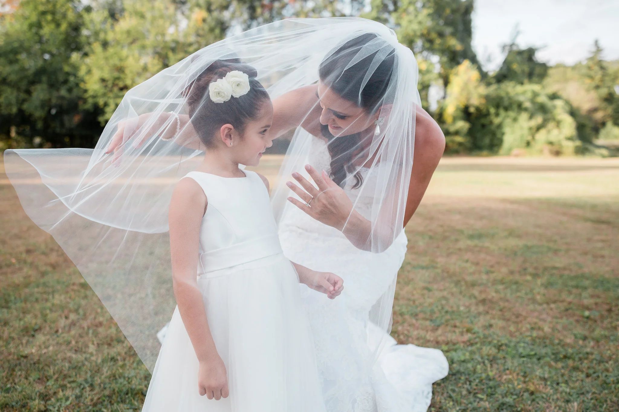THE_GROVE_WEDDING_TJMZ_19023.jpg
