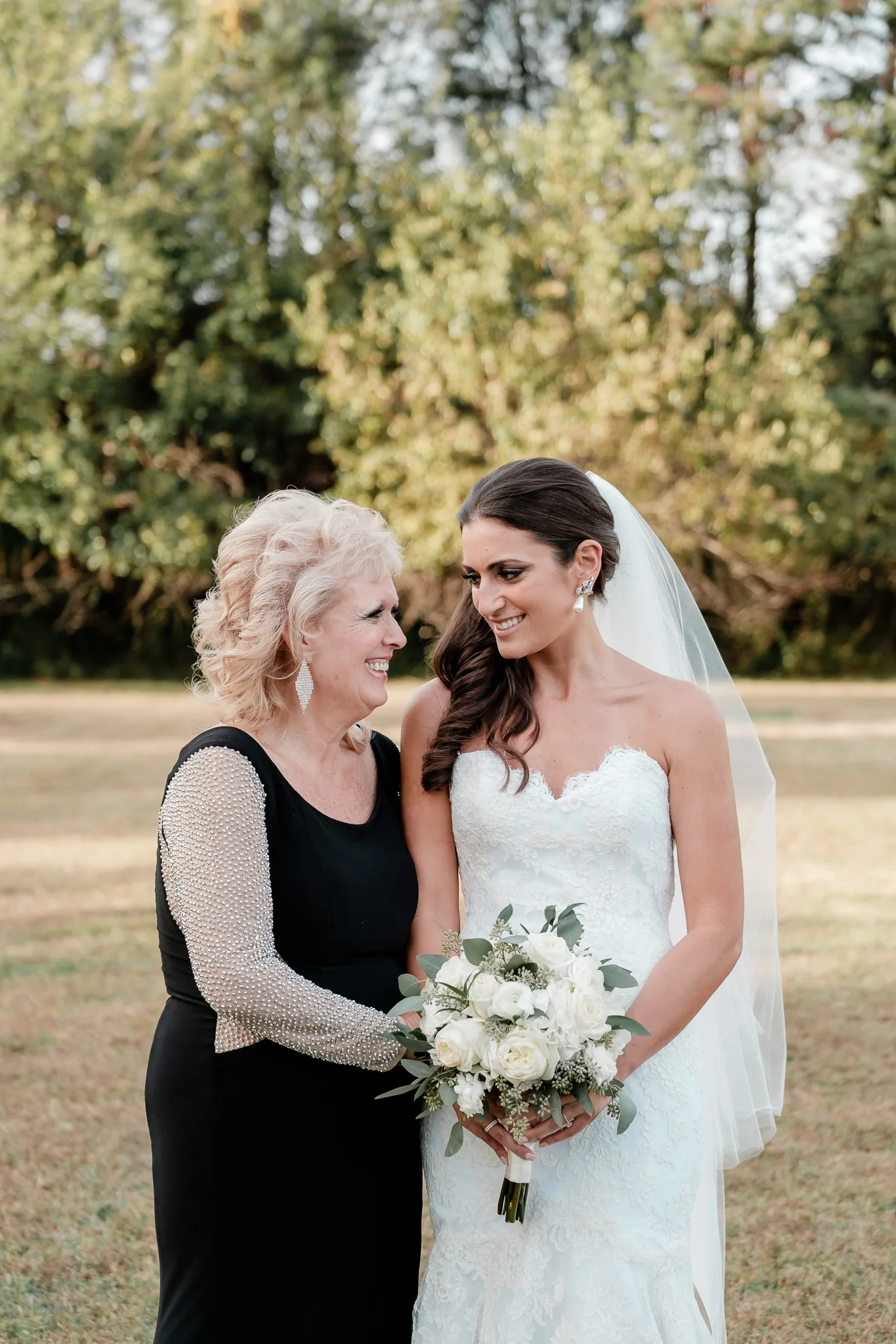 THE_GROVE_WEDDING_TJMZ_8114.jpg