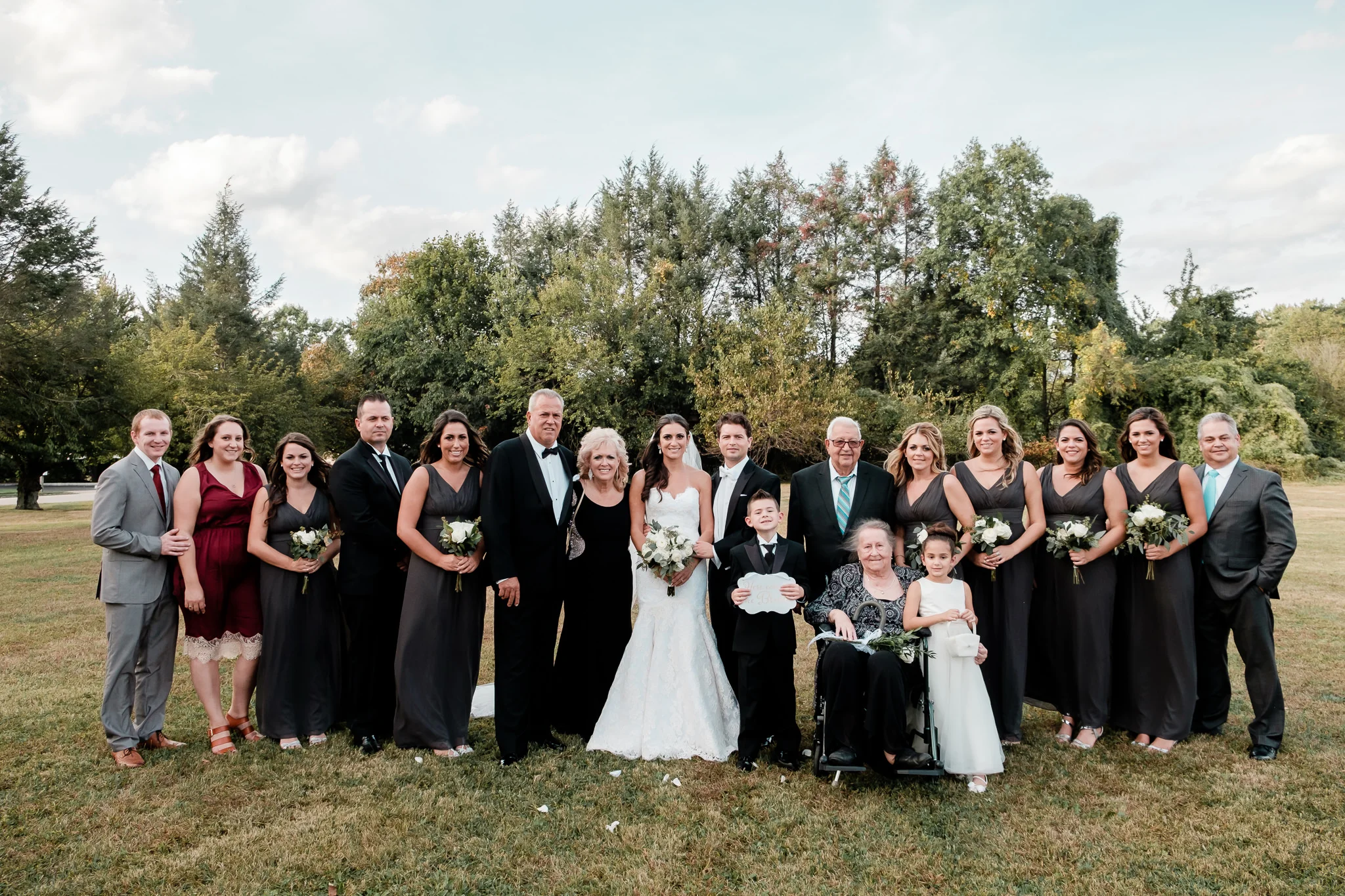 THE_GROVE_WEDDING_TJMZ_5968.jpg