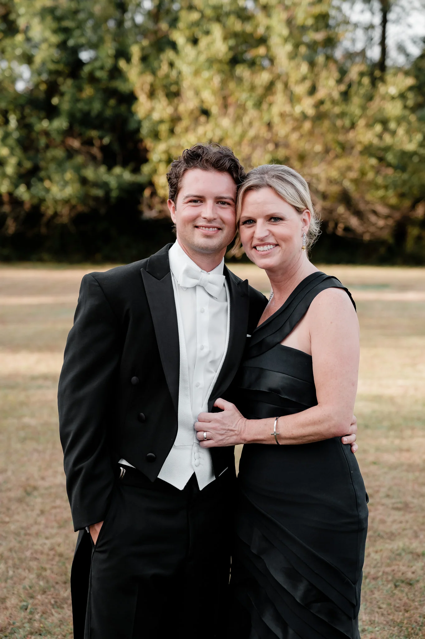 THE_GROVE_WEDDING_TJMZ_8192.jpg