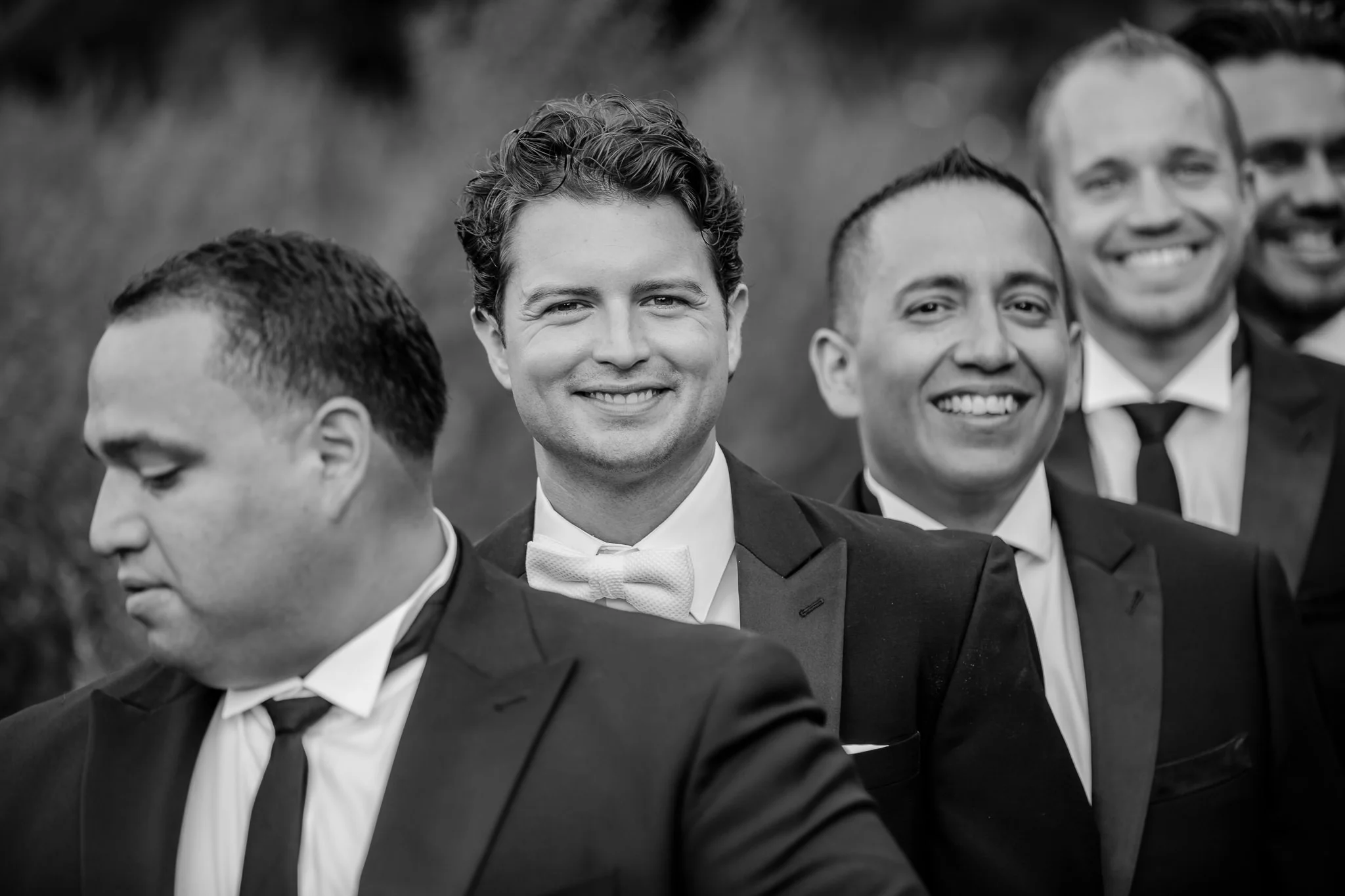 THE_GROVE_WEDDING_TJMZ_27659.jpg