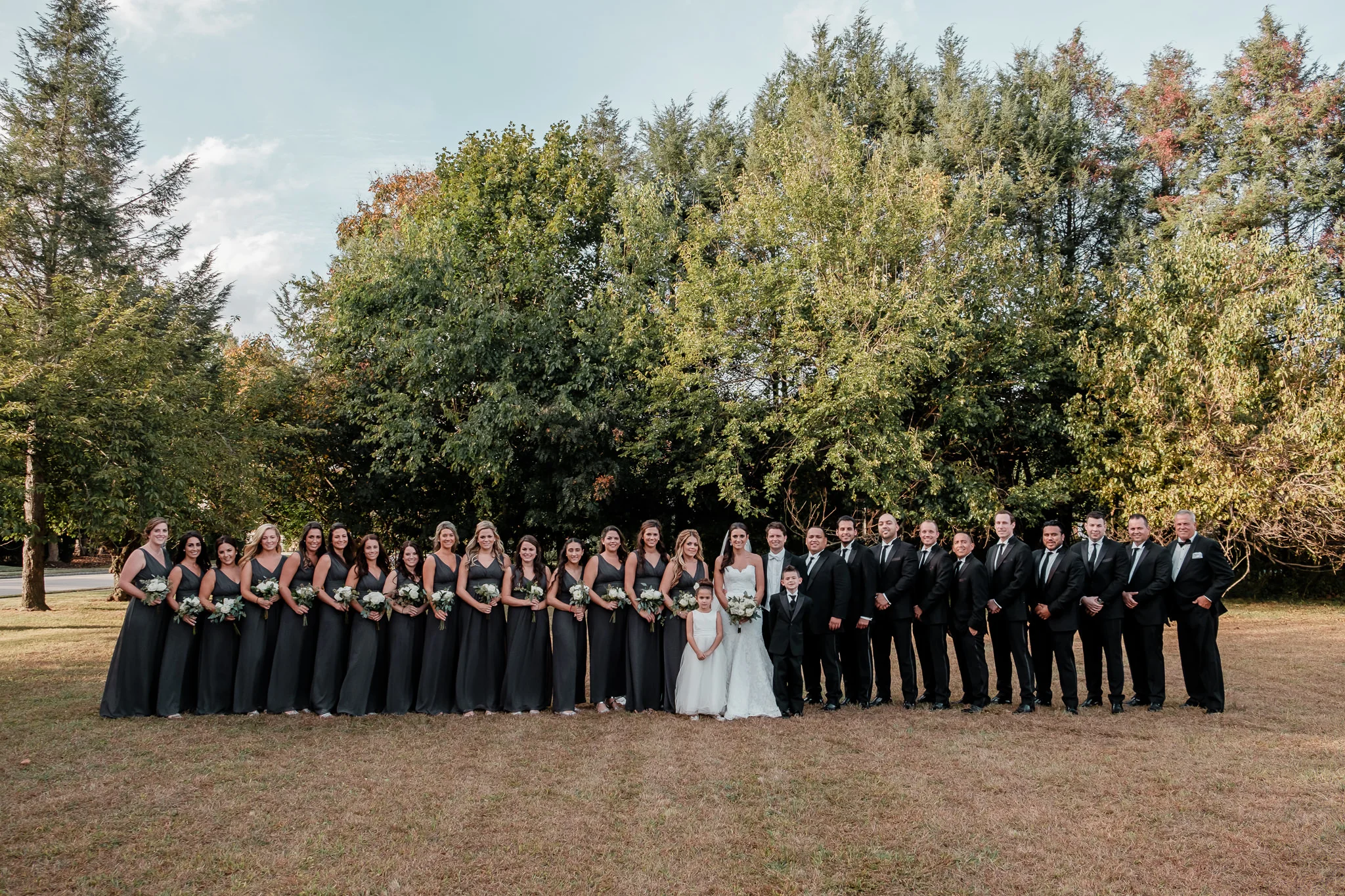 THE_GROVE_WEDDING_TJMZ_6062.jpg