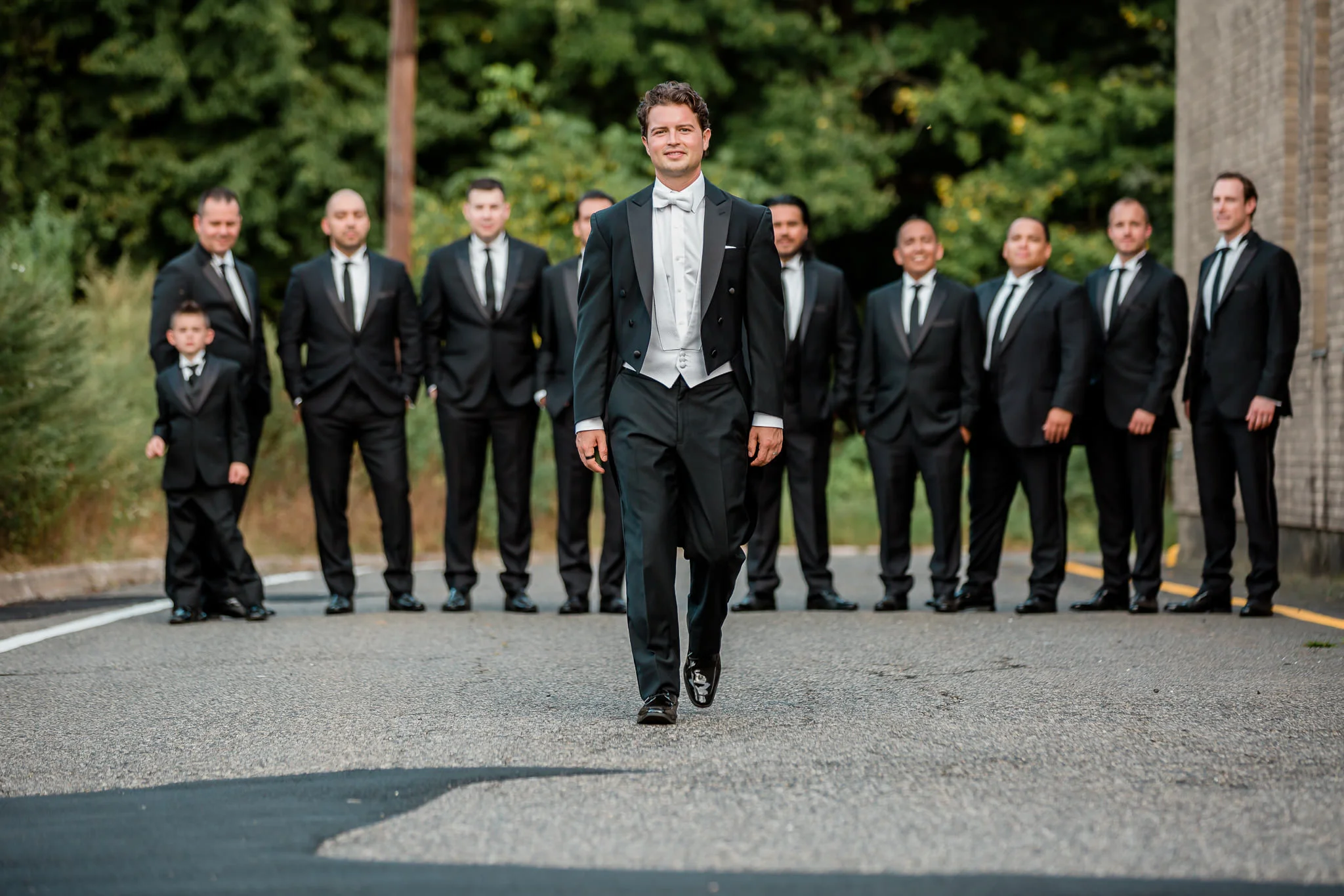 THE_GROVE_WEDDING_TJMZ_27665.jpg