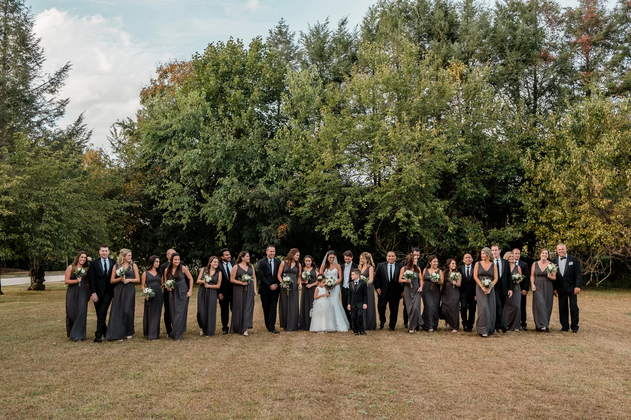 THE_GROVE_WEDDING_TJMZ_6098.jpg