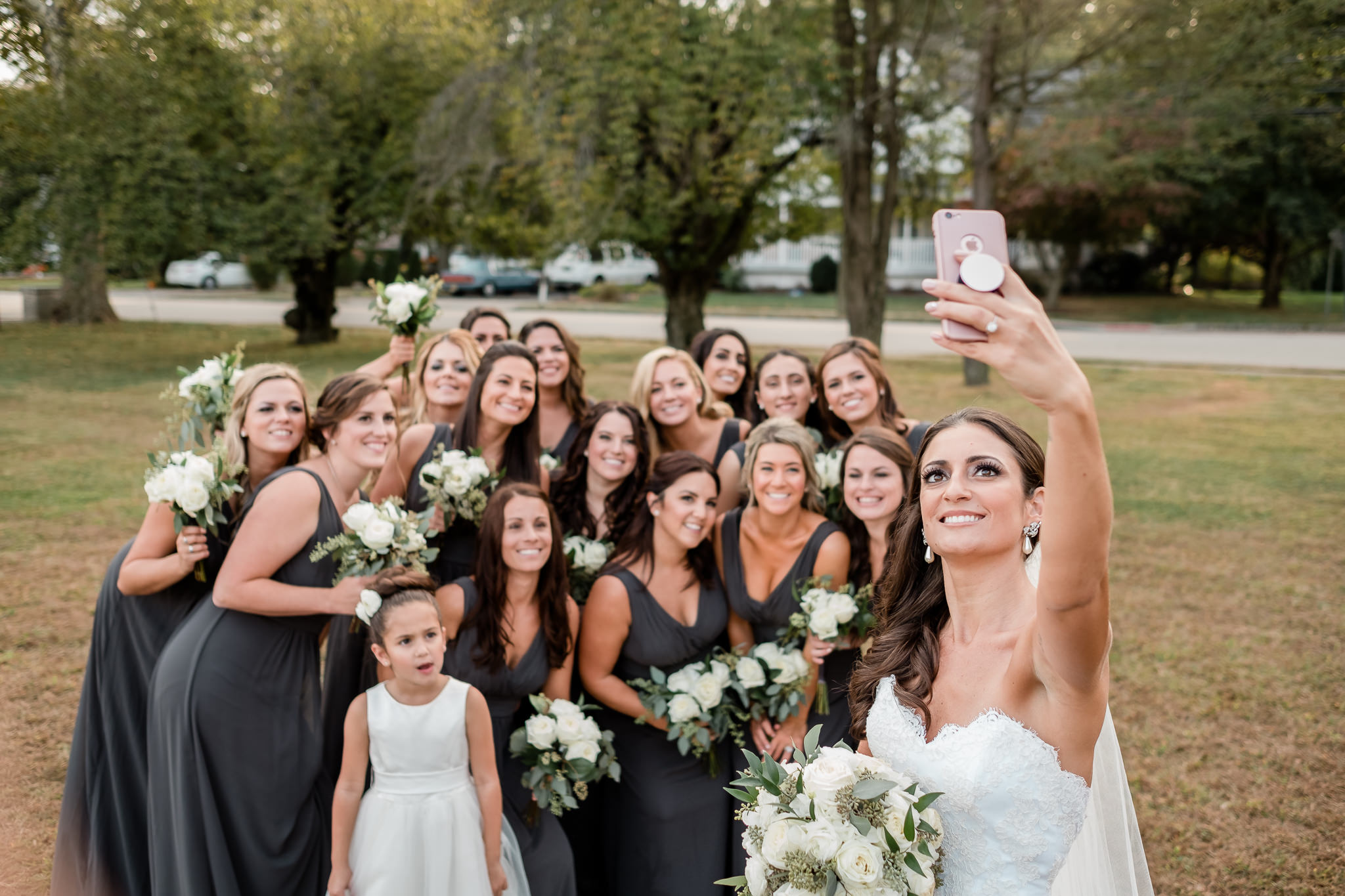 THE_GROVE_WEDDING_TJMZ_6126.jpg