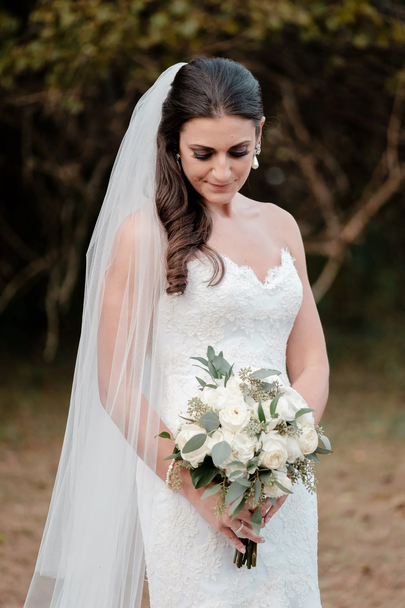THE_GROVE_WEDDING_TJMZ_8331.jpg