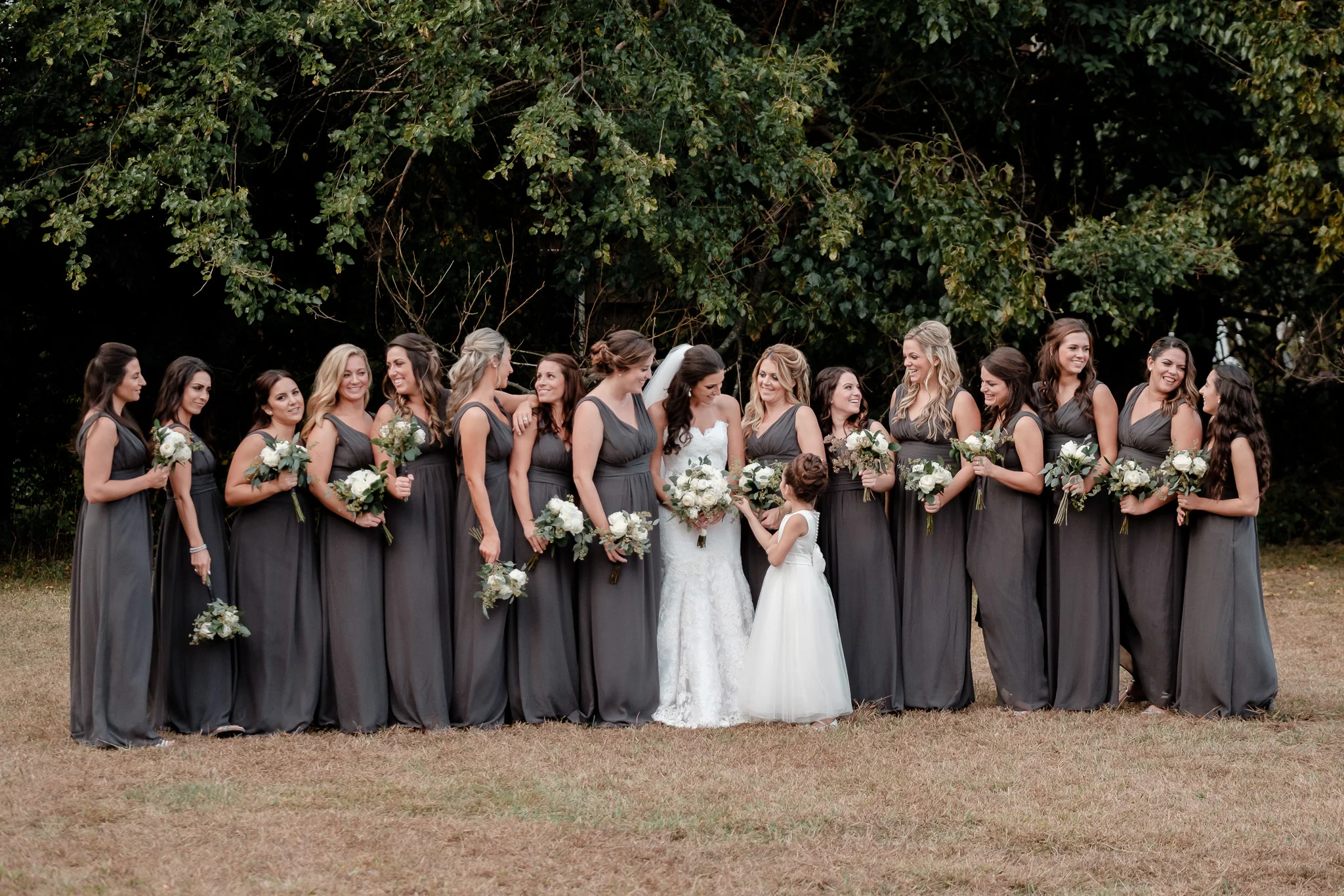 THE_GROVE_WEDDING_TJMZ_8371.jpg