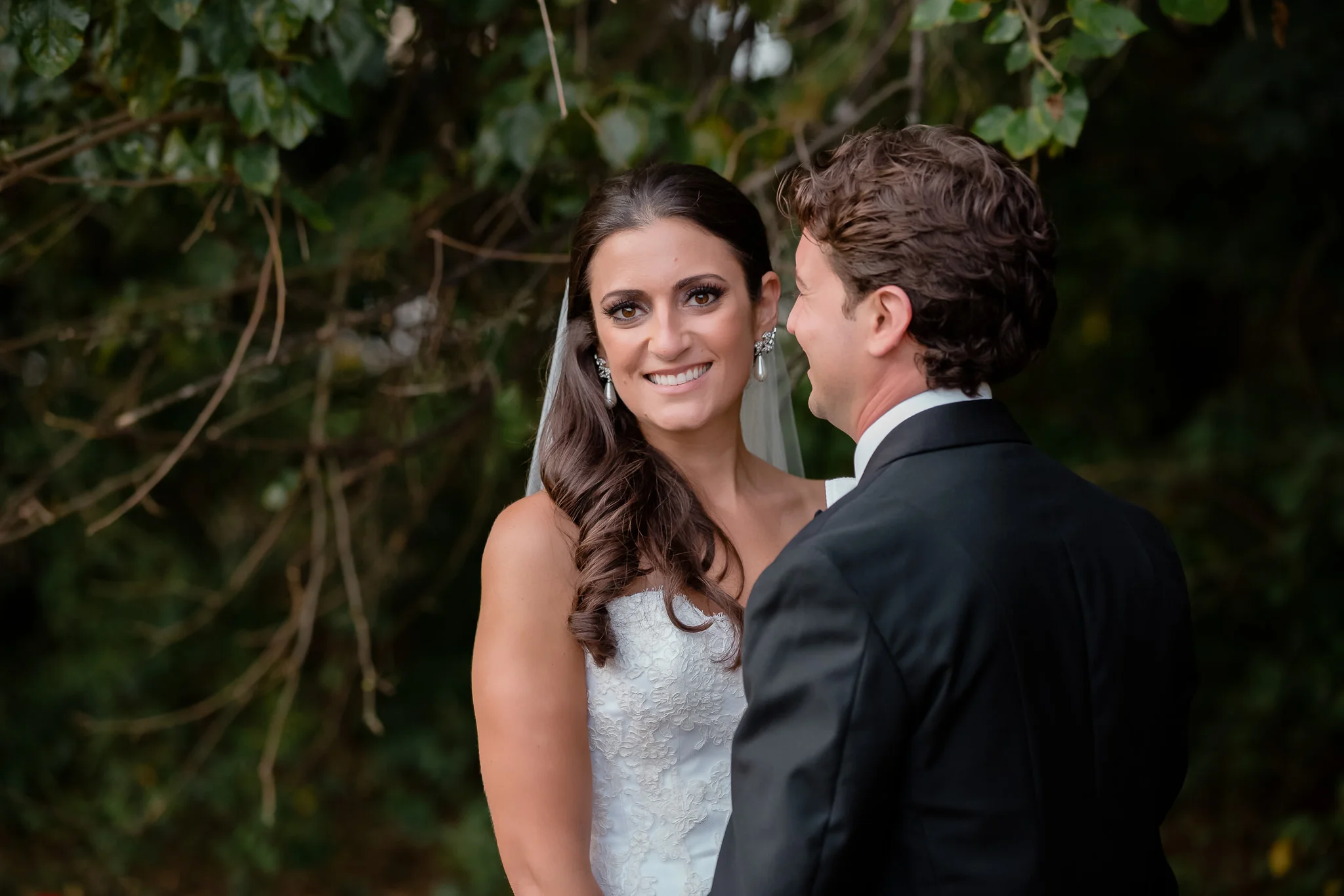 THE_GROVE_WEDDING_TJMZ_-11.jpg