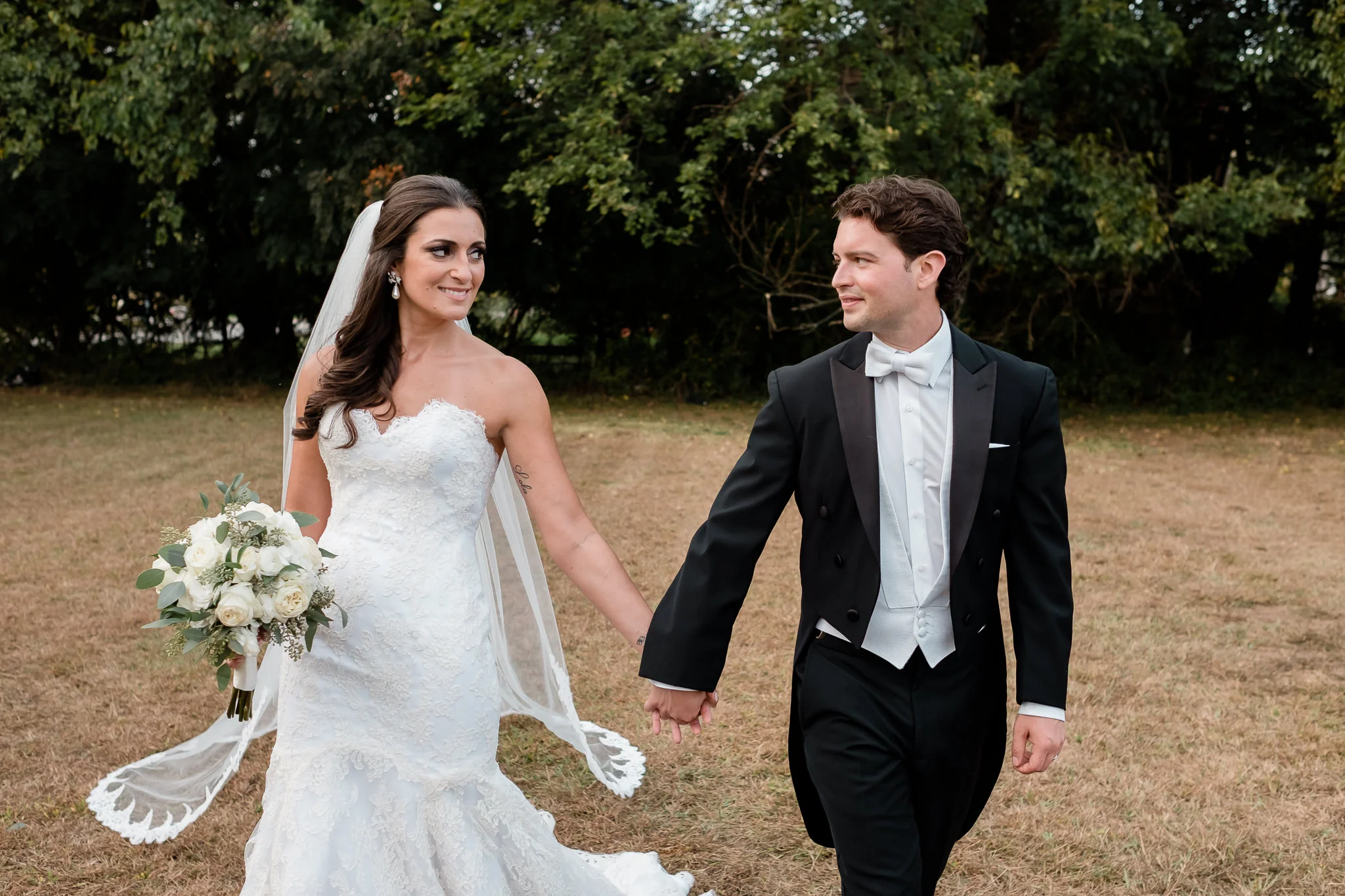 THE_GROVE_WEDDING_TJMZ_6209.jpg