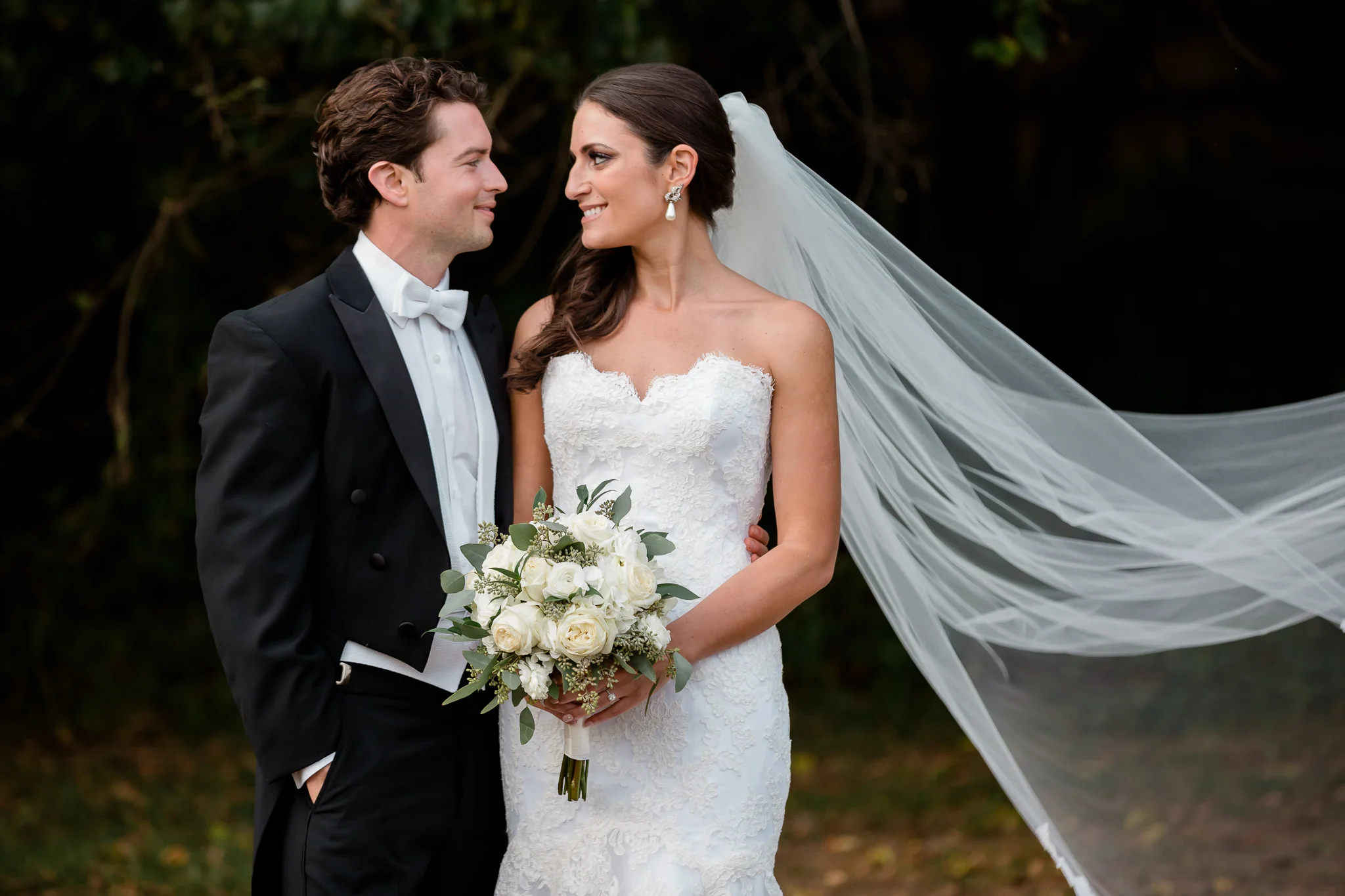 THE_GROVE_WEDDING_TJMZ_27807.jpg