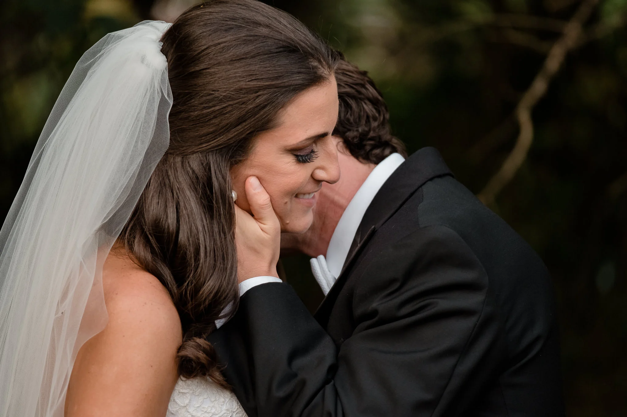 THE_GROVE_WEDDING_TJMZ_8411.jpg