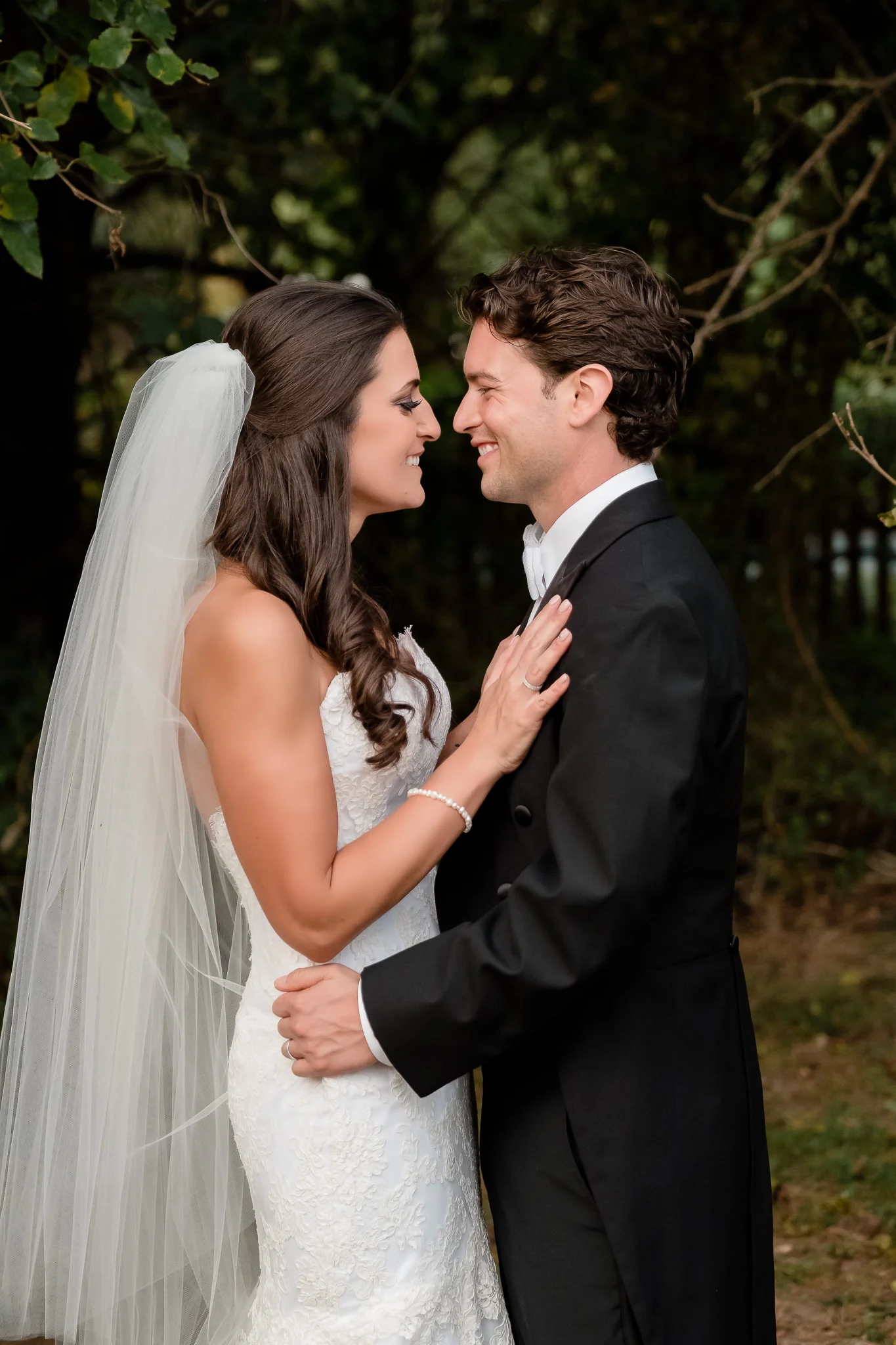 THE_GROVE_WEDDING_TJMZ_-12.jpg
