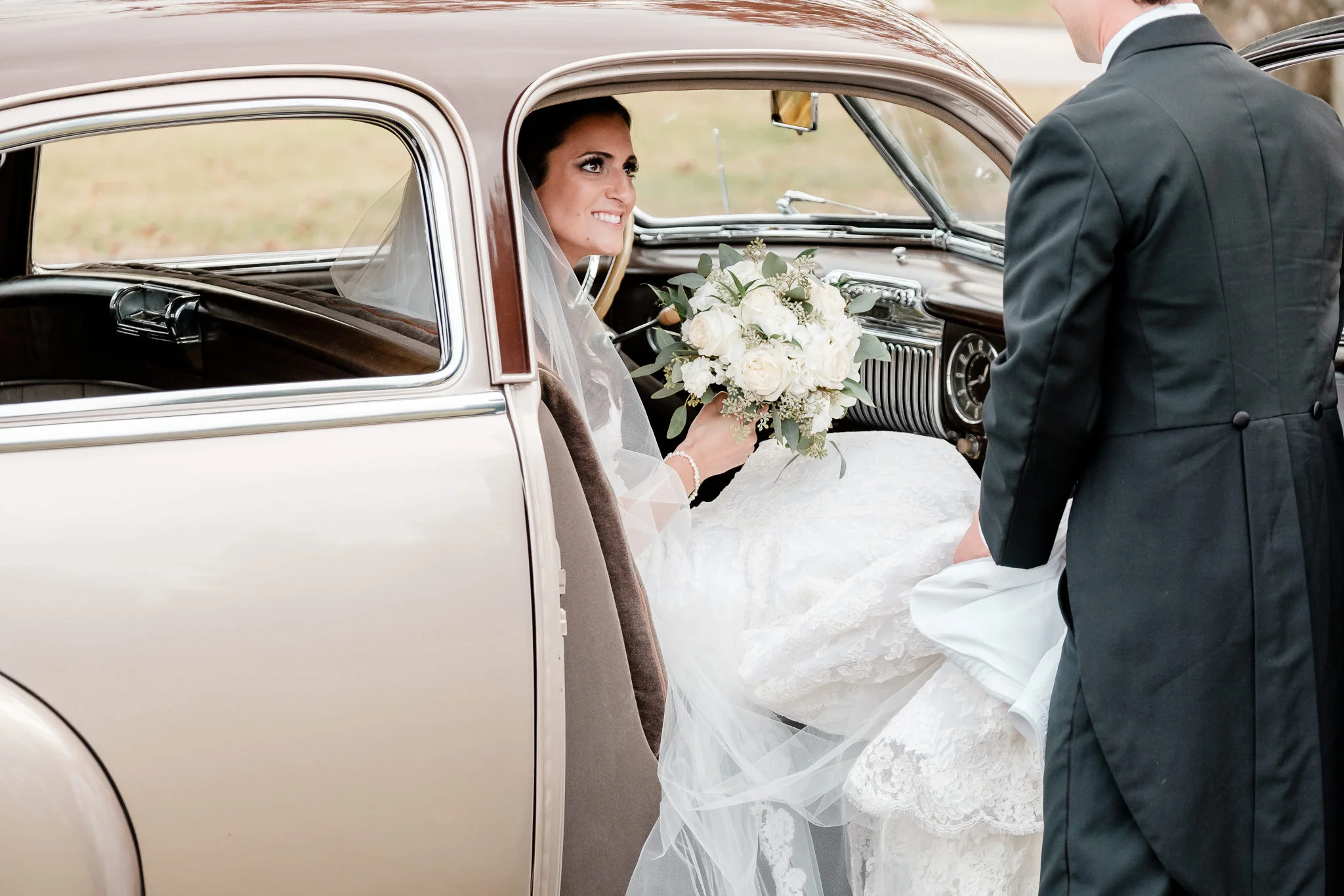 THE_GROVE_WEDDING_TJMZ_8635.jpg