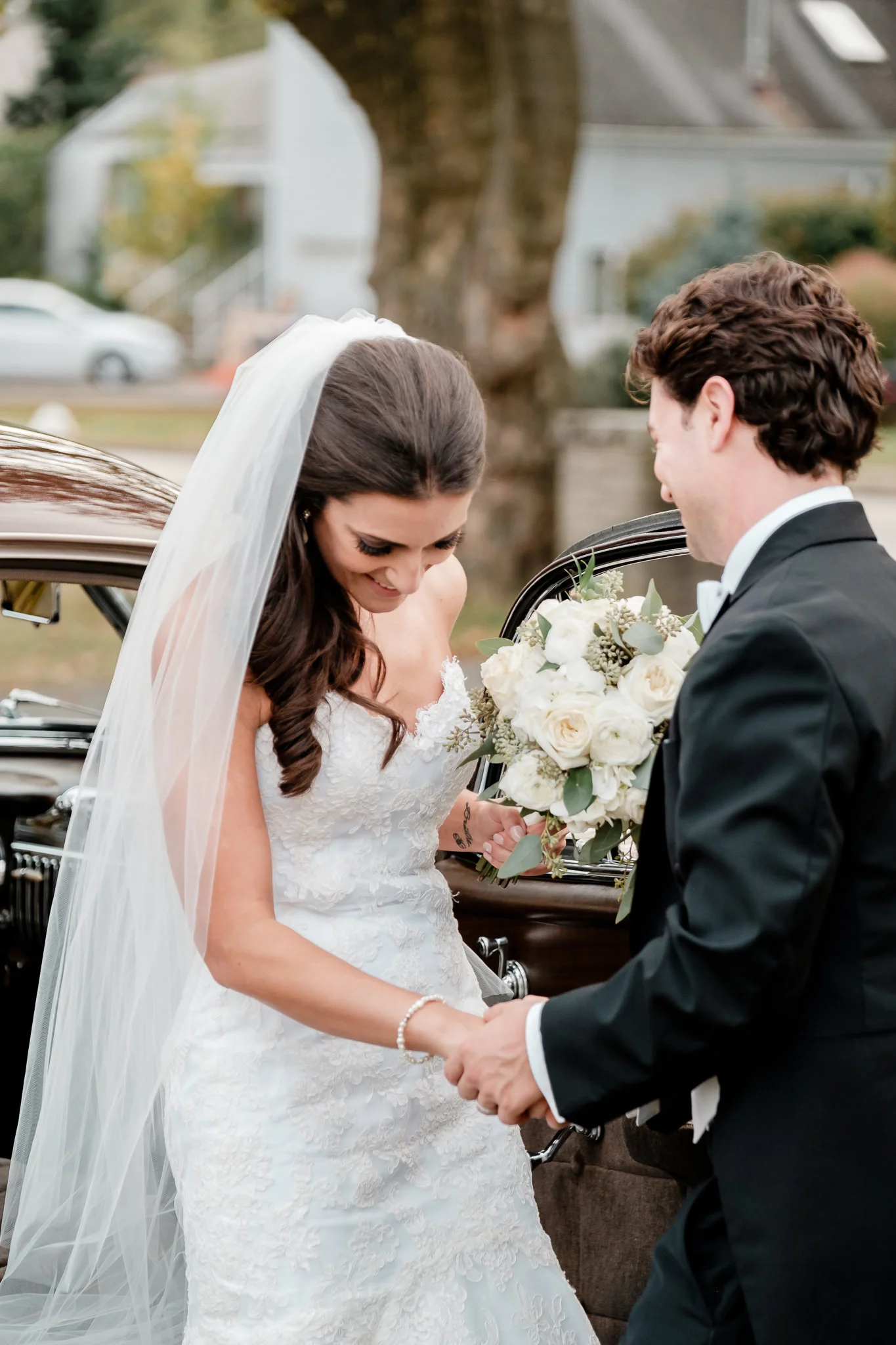 THE_GROVE_WEDDING_TJMZ_8645.jpg
