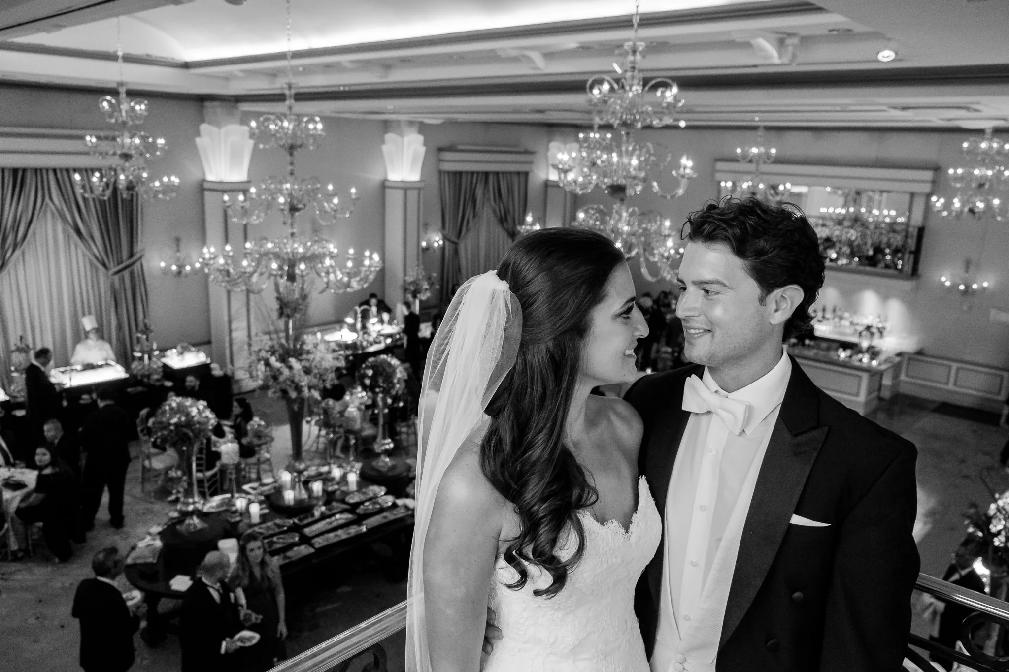 THE_GROVE_WEDDING_TJMZ_8707.jpg