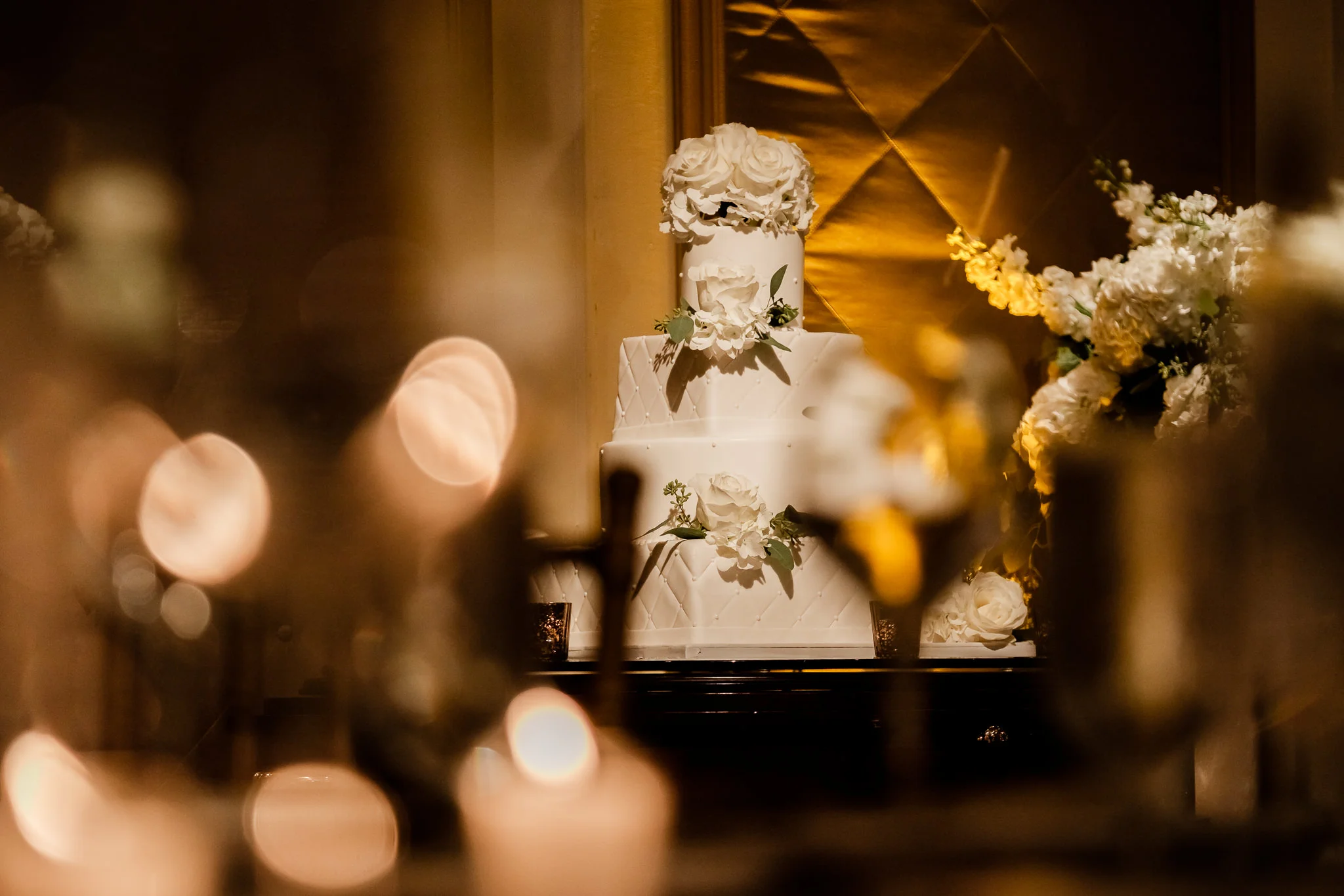 THE_GROVE_WEDDING_TJMZ_8722.jpg