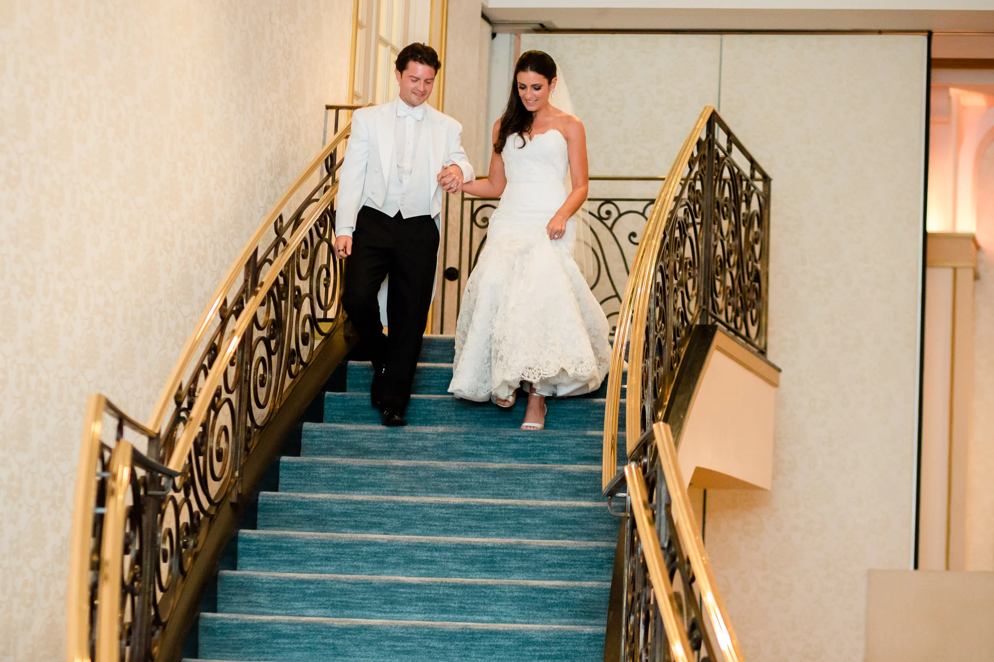 THE_GROVE_WEDDING_TJMZ_27995.jpg