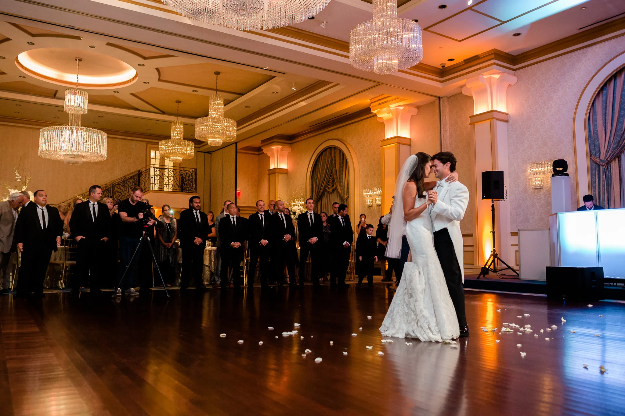 THE_GROVE_WEDDING_TJMZ_19205.jpg