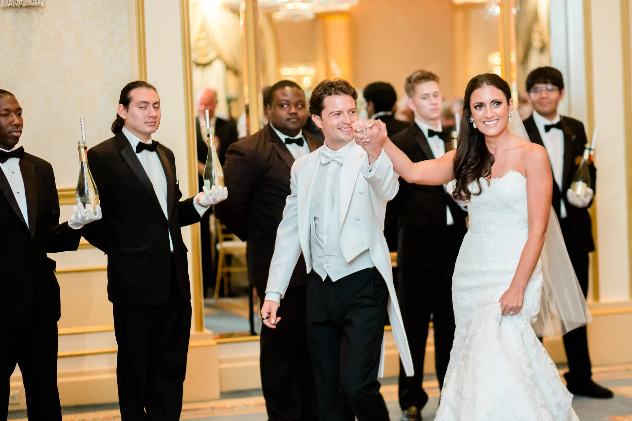 THE_GROVE_WEDDING_TJMZ_28004.jpg
