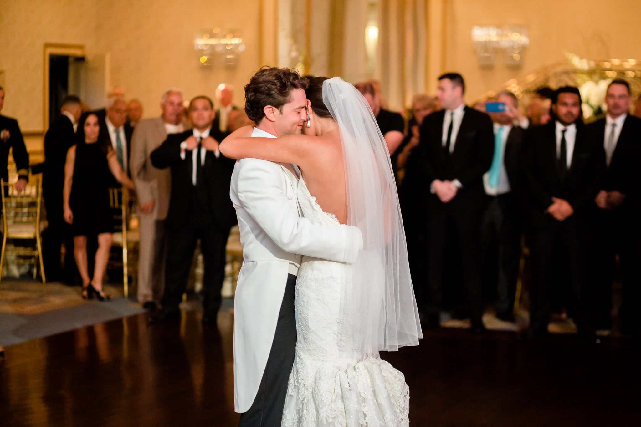 THE_GROVE_WEDDING_TJMZ_28026.jpg