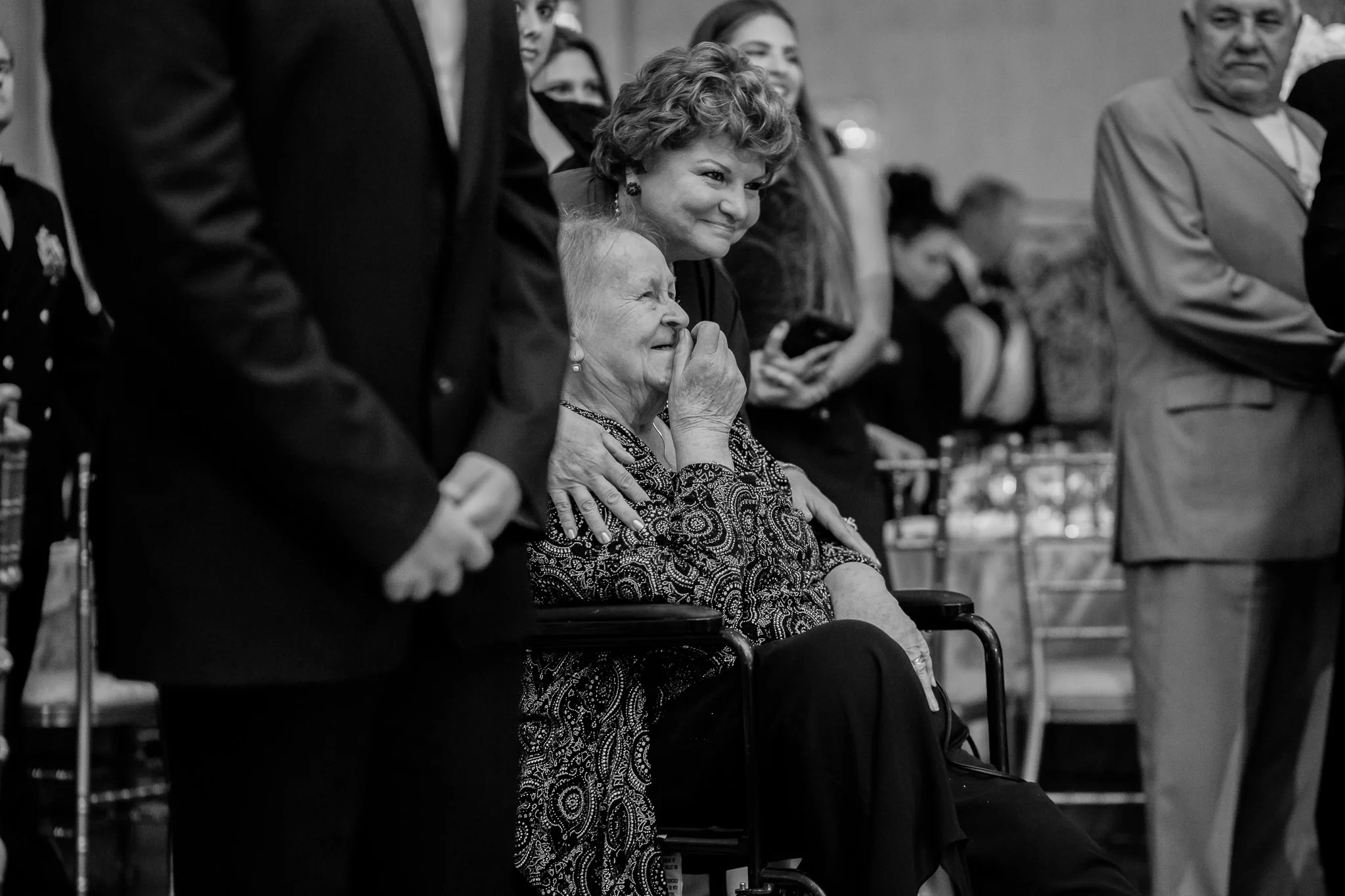 THE_GROVE_WEDDING_TJMZ_28037.jpg