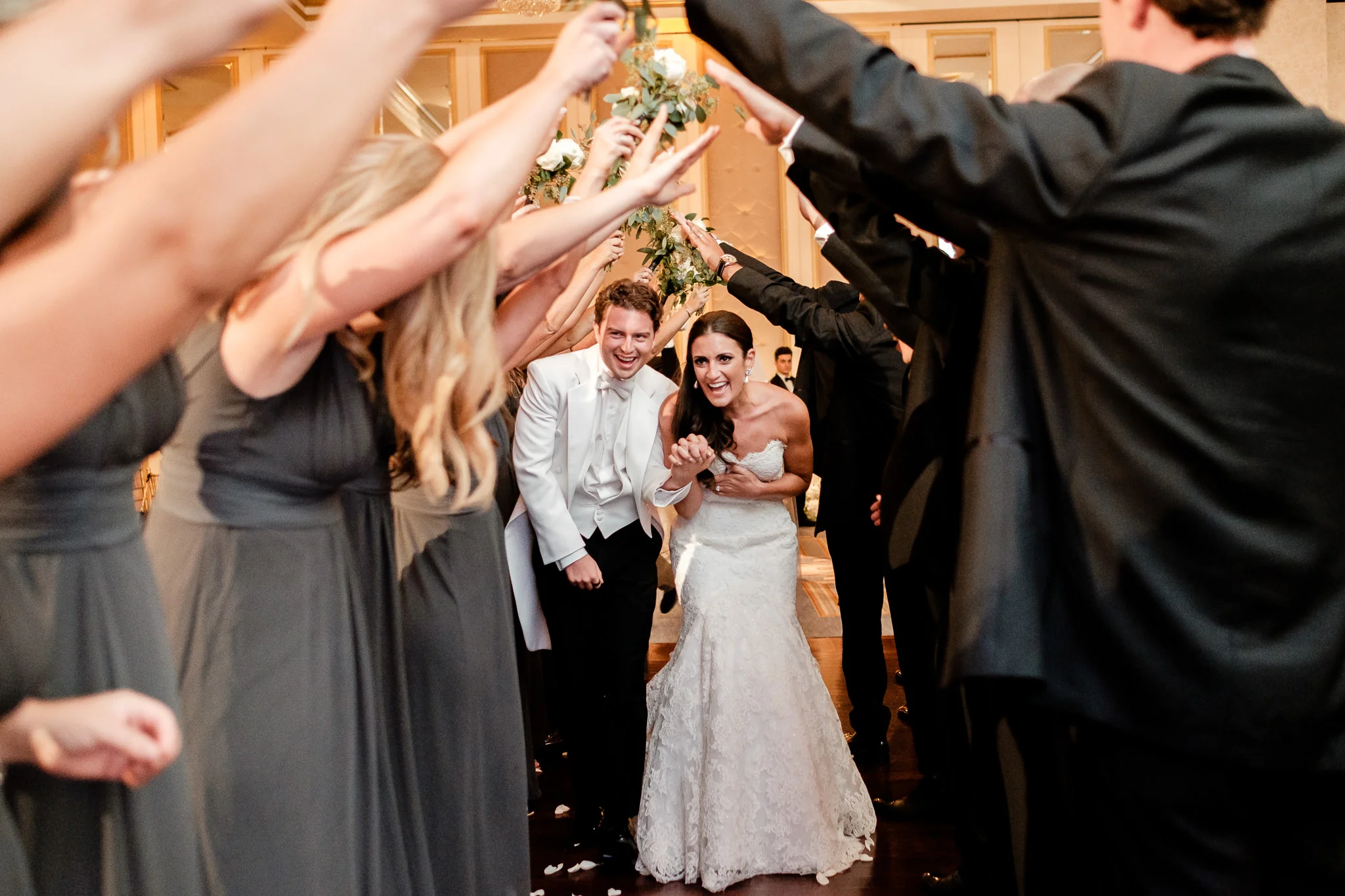 THE_GROVE_WEDDING_TJMZ_6402.jpg