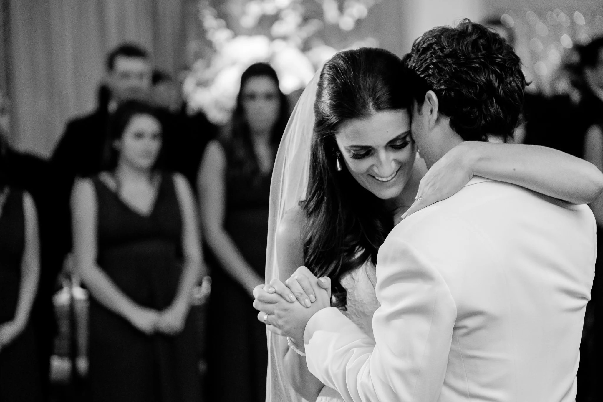 THE_GROVE_WEDDING_TJMZ_8813.jpg
