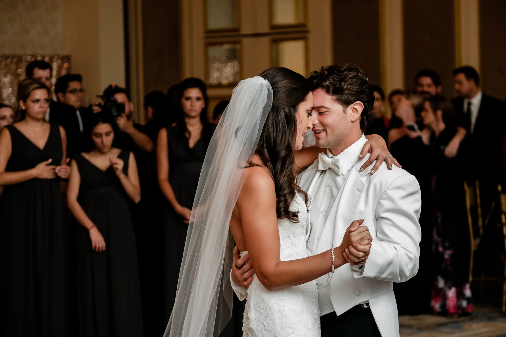 THE_GROVE_WEDDING_TJMZ_-13.jpg