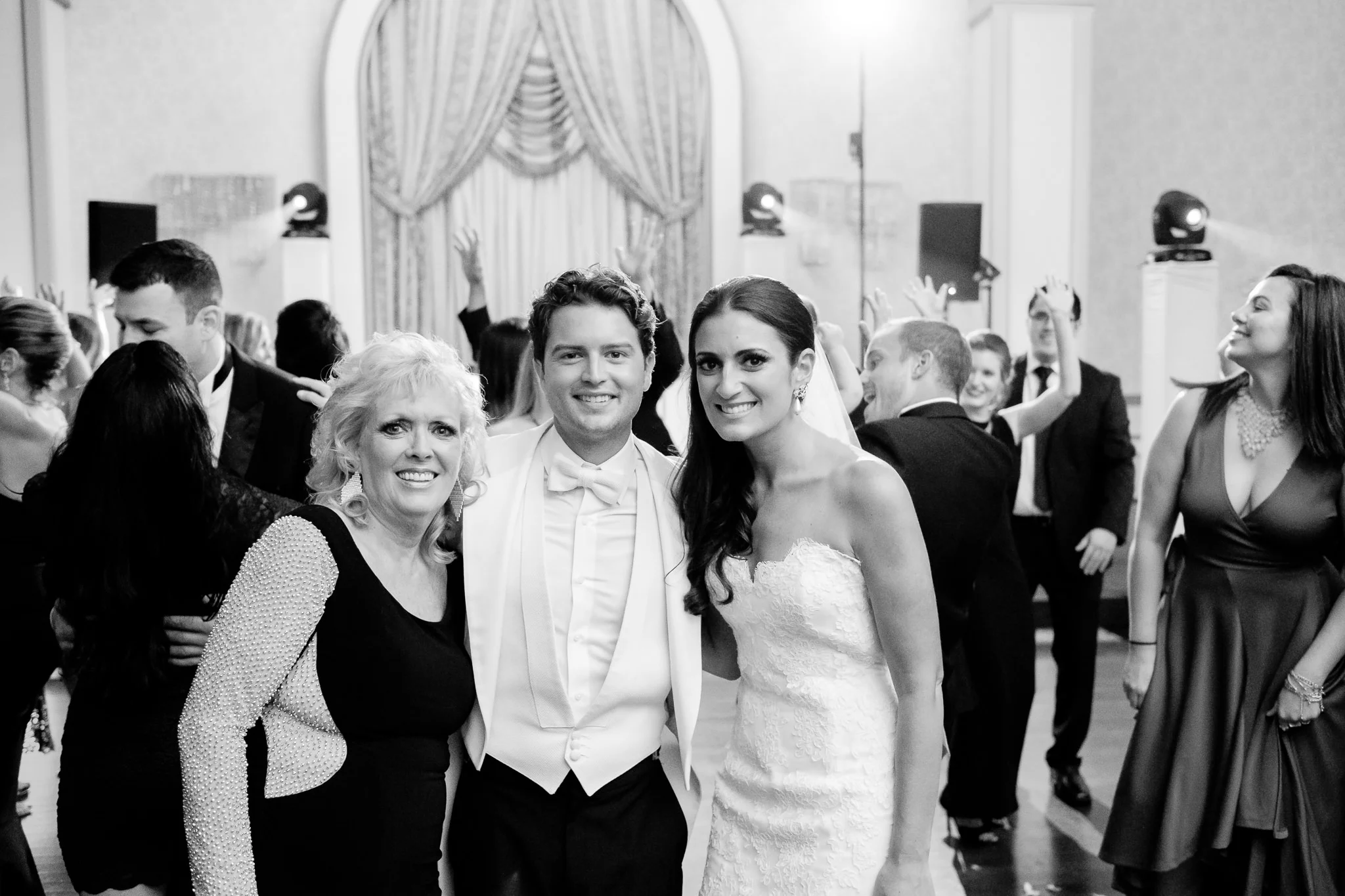 THE_GROVE_WEDDING_TJMZ_6426.jpg
