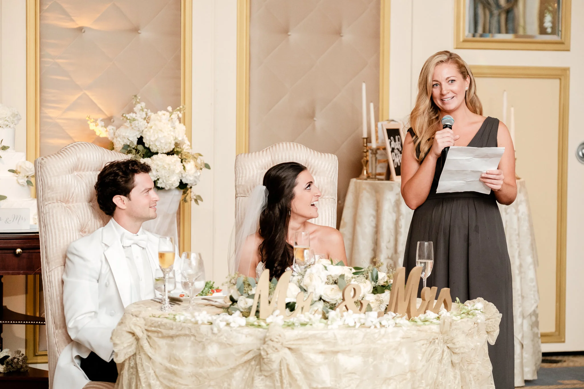 THE_GROVE_WEDDING_TJMZ_8884.jpg