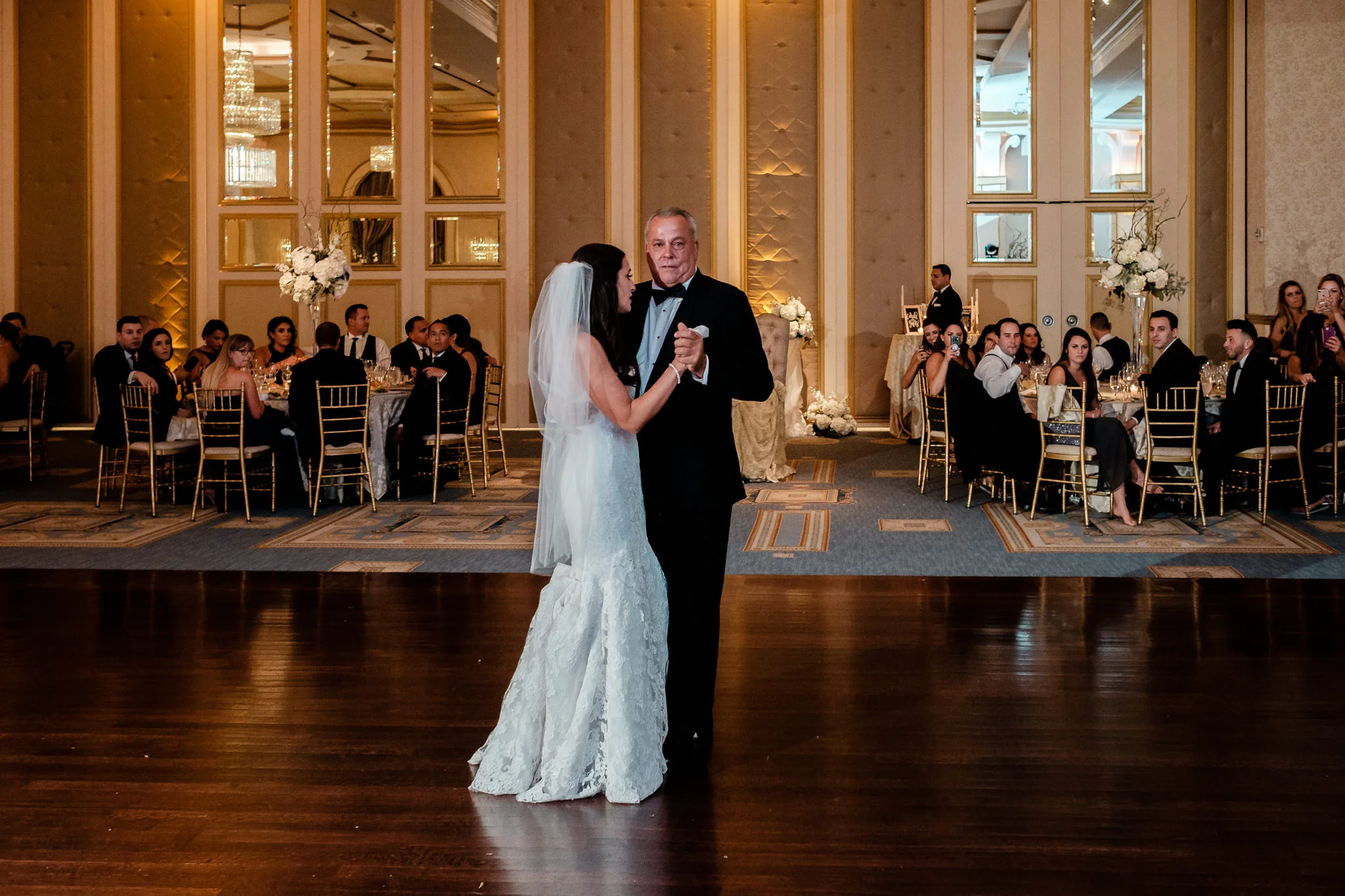 THE_GROVE_WEDDING_TJMZ_6453.jpg