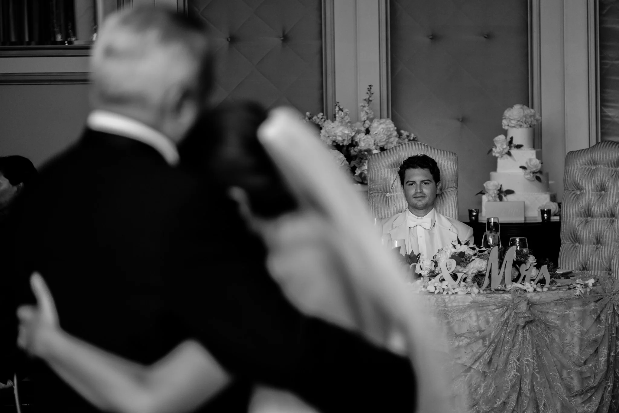 THE_GROVE_WEDDING_TJMZ_8948.jpg