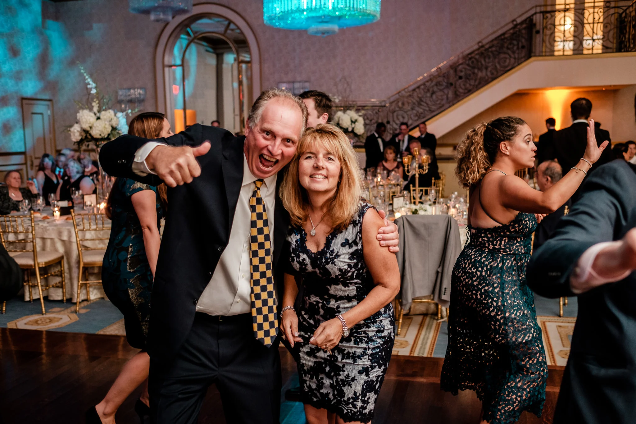 THE_GROVE_WEDDING_TJMZ_6521.jpg