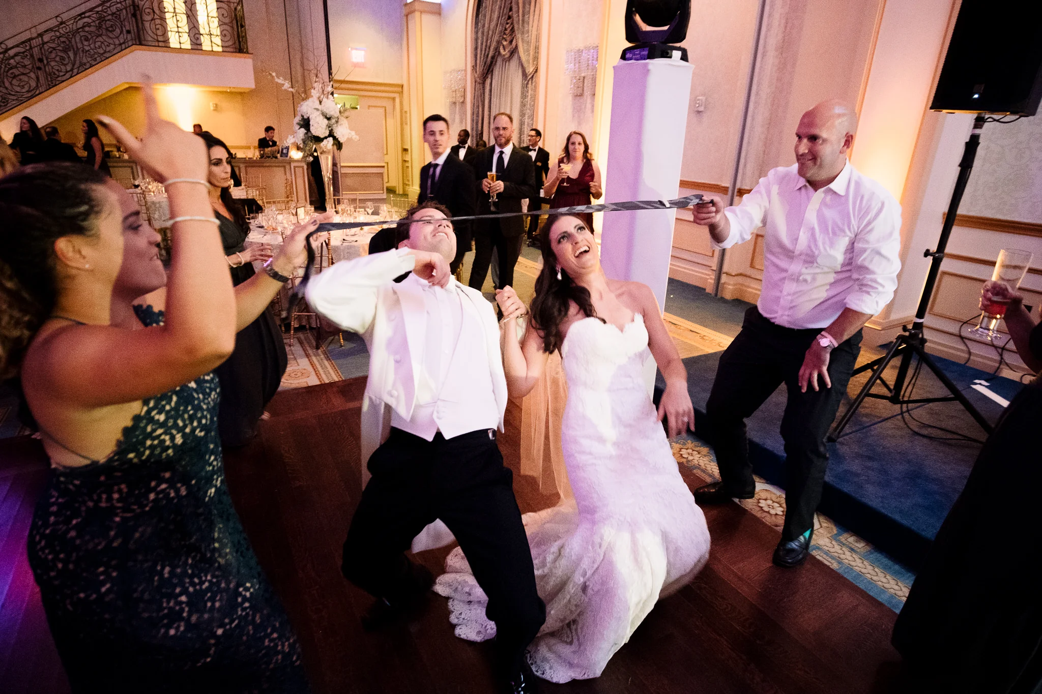 THE_GROVE_WEDDING_TJMZ_9072.jpg