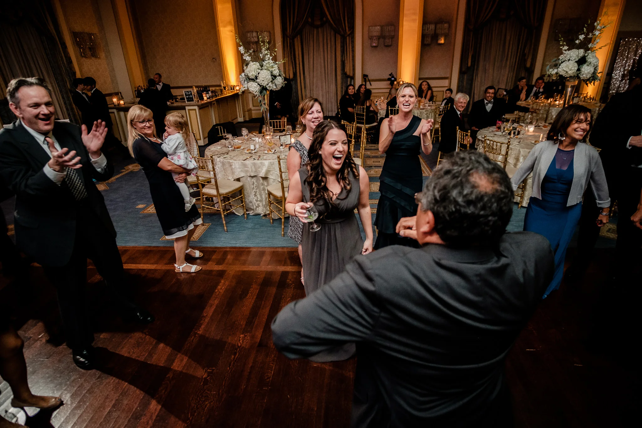 THE_GROVE_WEDDING_TJMZ_9129.jpg