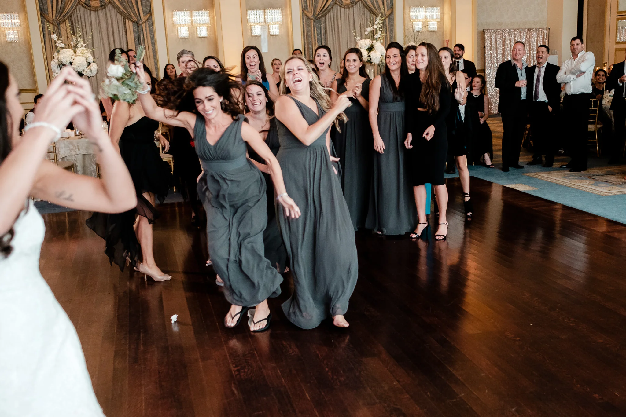 THE_GROVE_WEDDING_TJMZ_6702.jpg