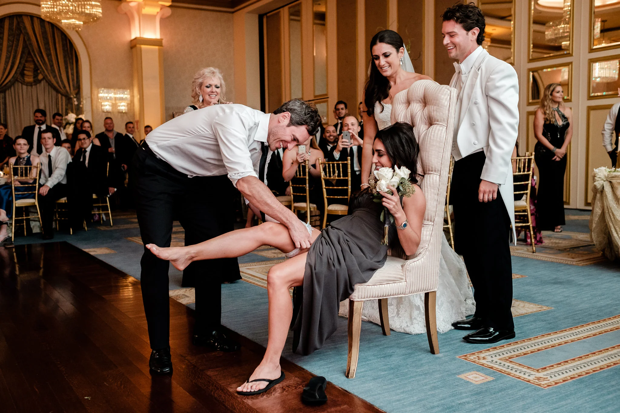 THE_GROVE_WEDDING_TJMZ_6727.jpg