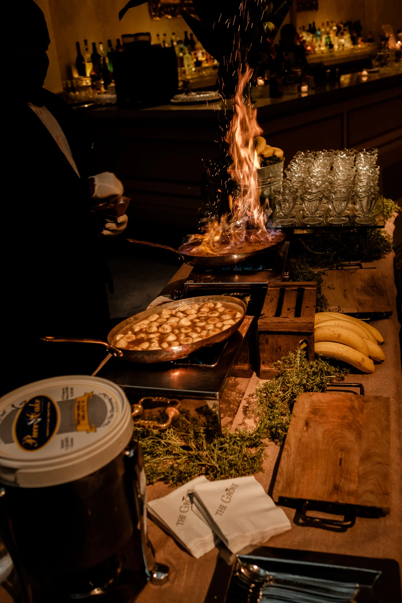 THE_GROVE_WEDDING_TJMZ_6735.jpg