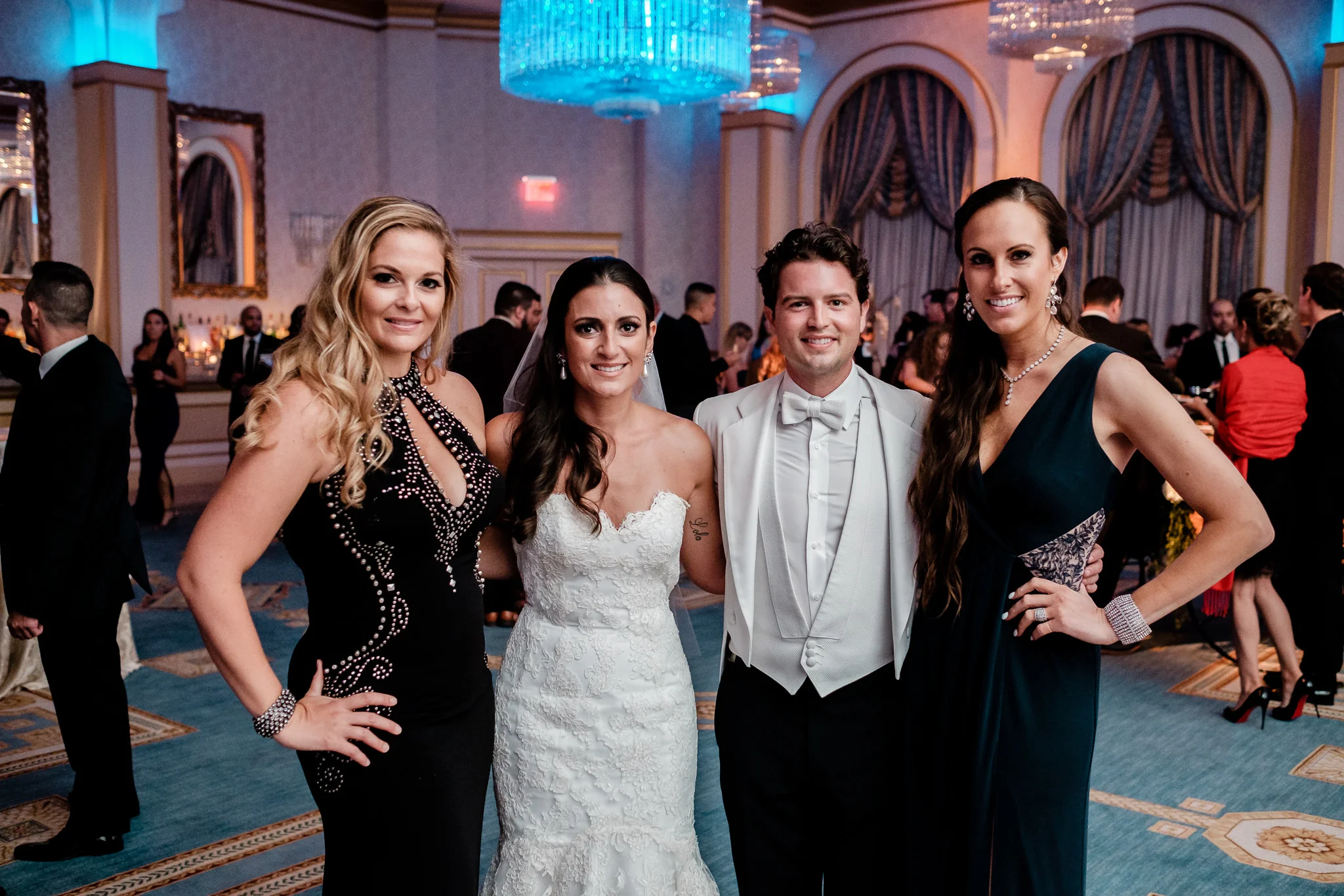 THE_GROVE_WEDDING_TJMZ_6768.jpg