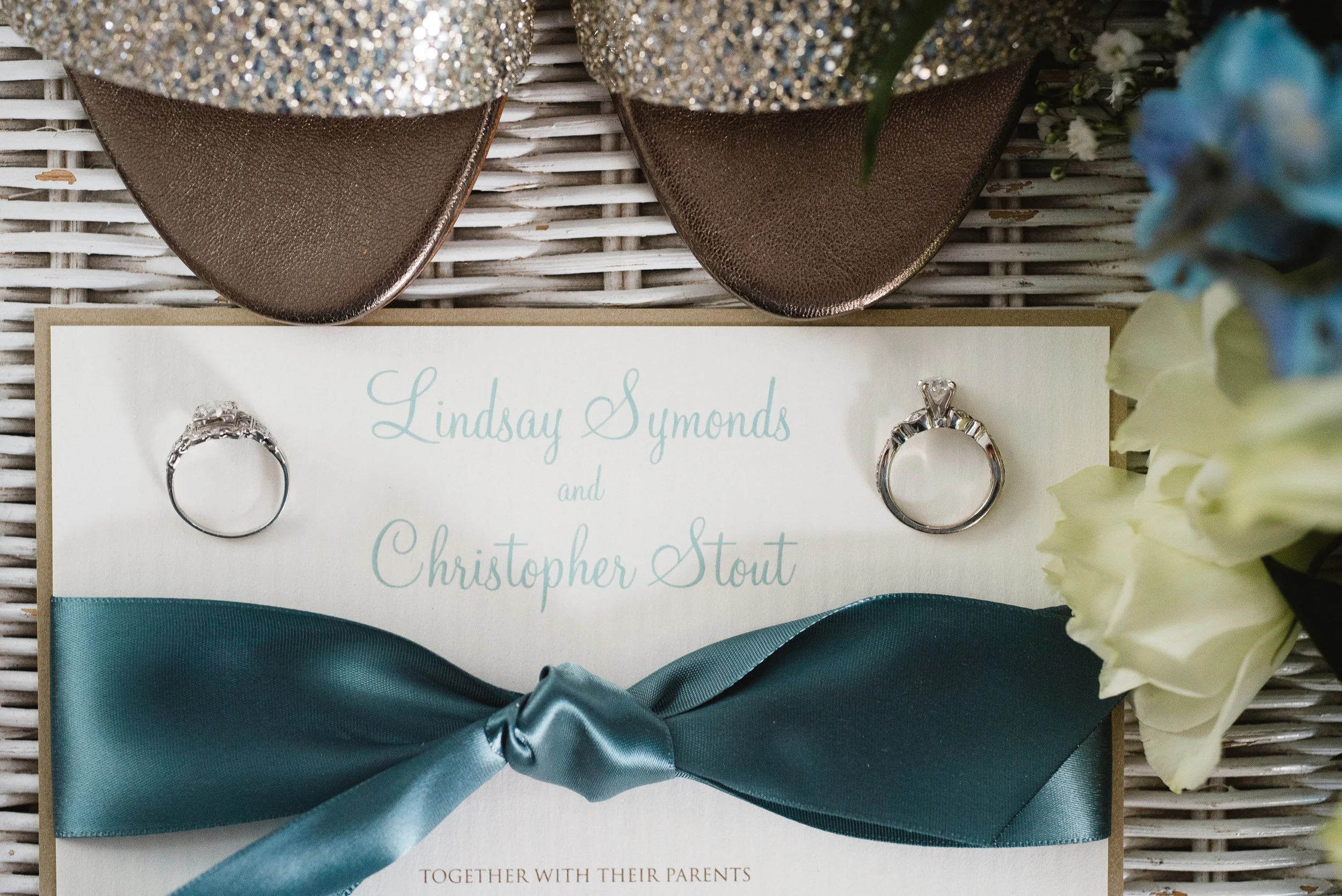 LINDSAY_WEDDING_BORN_TO_RUN_FARM_1443.jpg