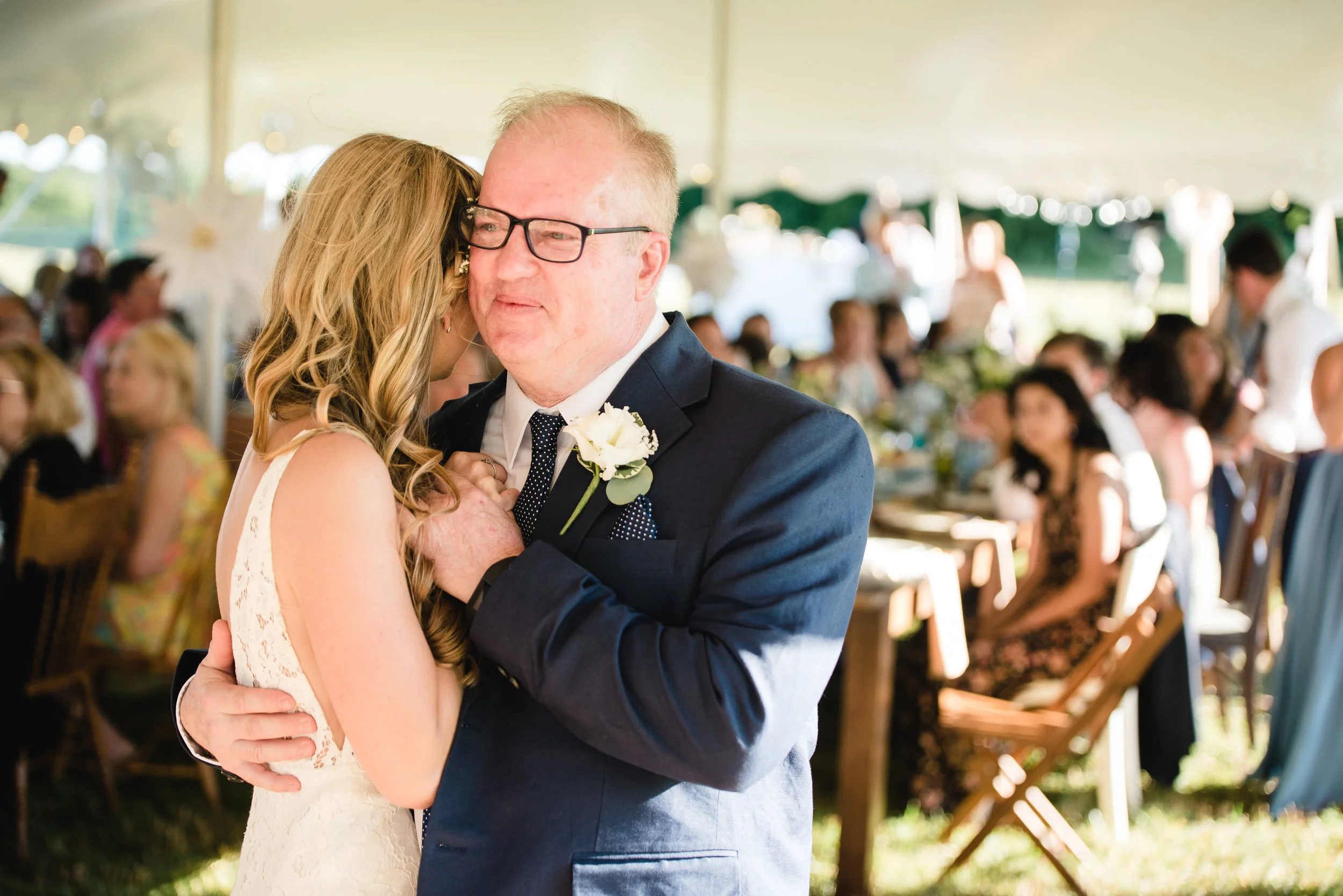 LINDSAY_WEDDING_BORN_TO_RUN_FARM_1449.jpg
