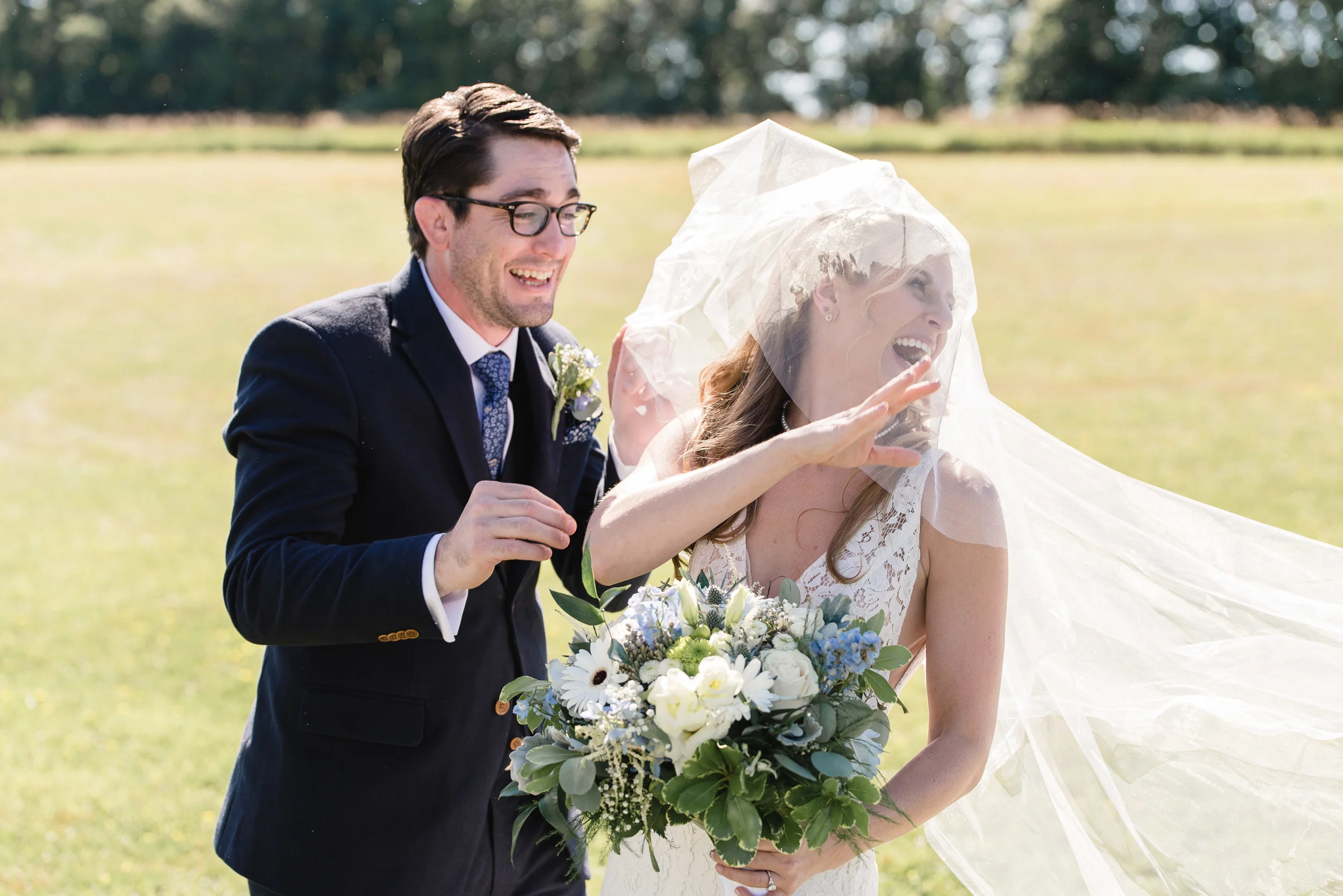 LINDSAY_WEDDING_BORN_TO_RUN_FARM_1901.jpg