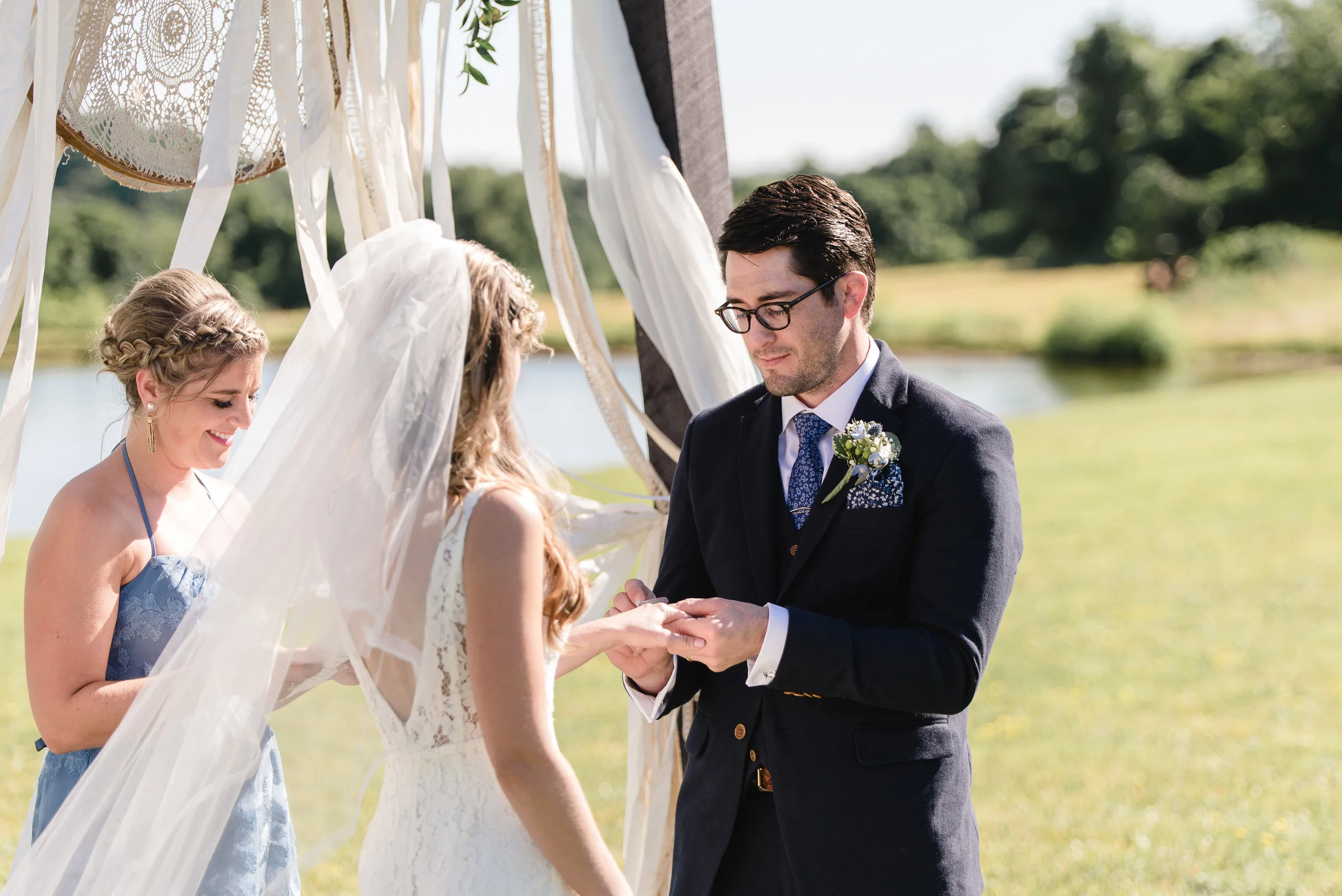 LINDSAY_WEDDING_BORN_TO_RUN_FARM_1994.jpg