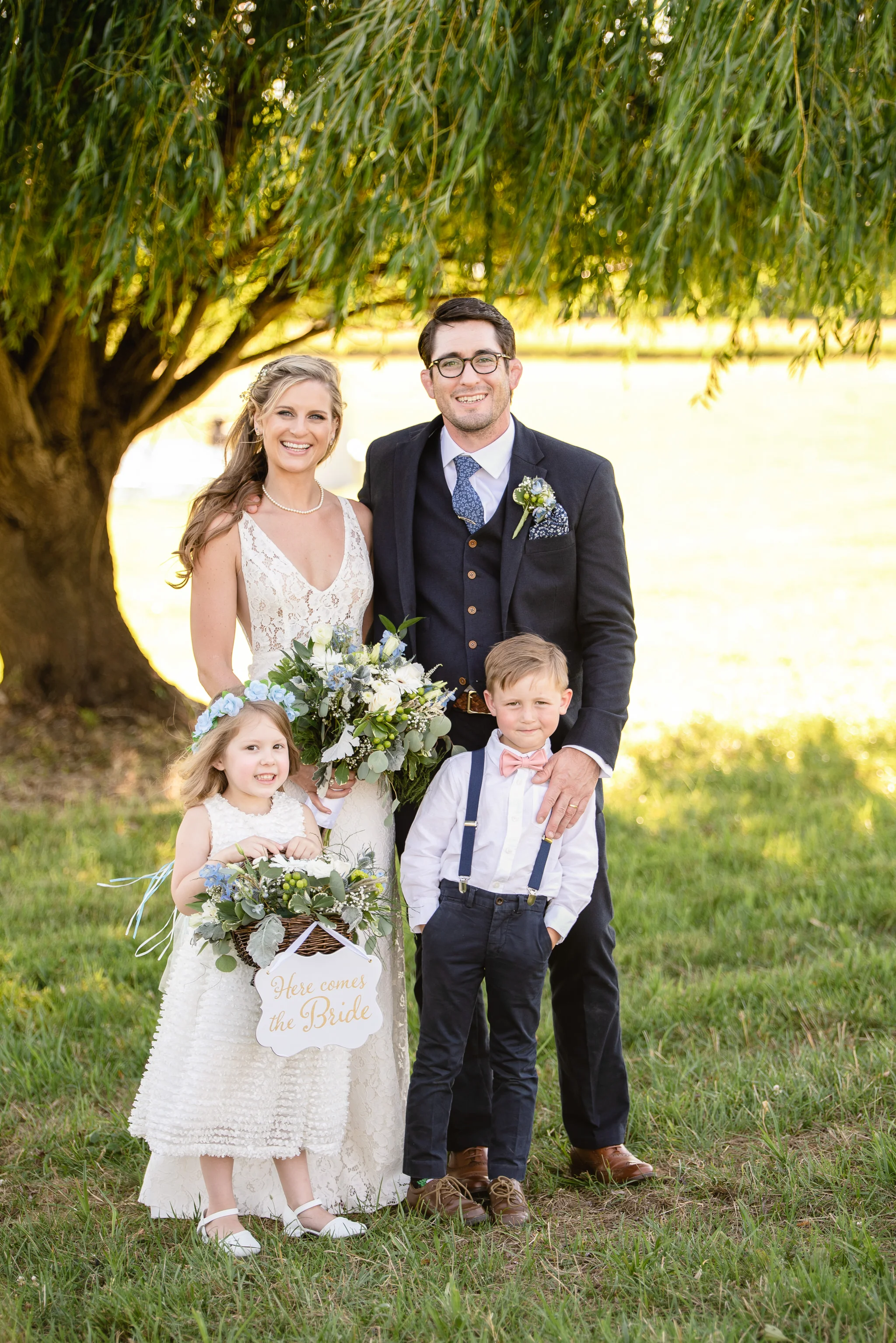 LINDSAY_WEDDING_BORN_TO_RUN_FARM_2199.jpg