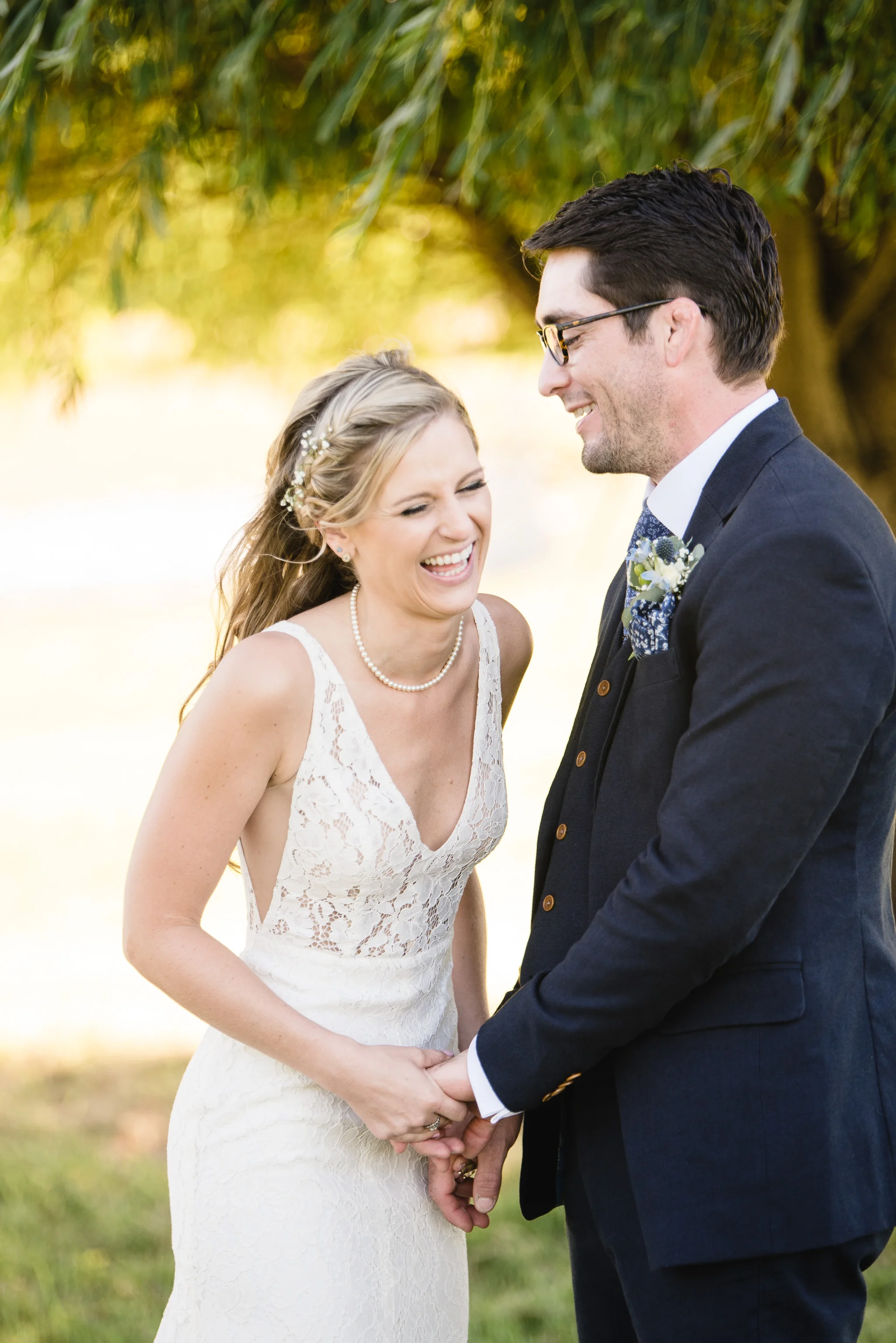 LINDSAY_WEDDING_BORN_TO_RUN_FARM_2847.jpg