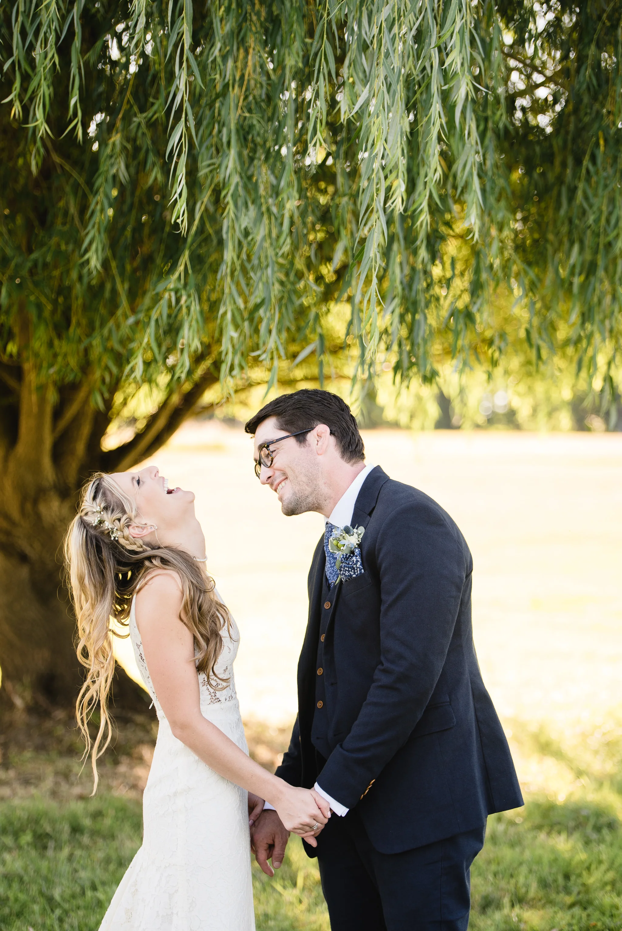 LINDSAY_WEDDING_BORN_TO_RUN_FARM_2900.jpg