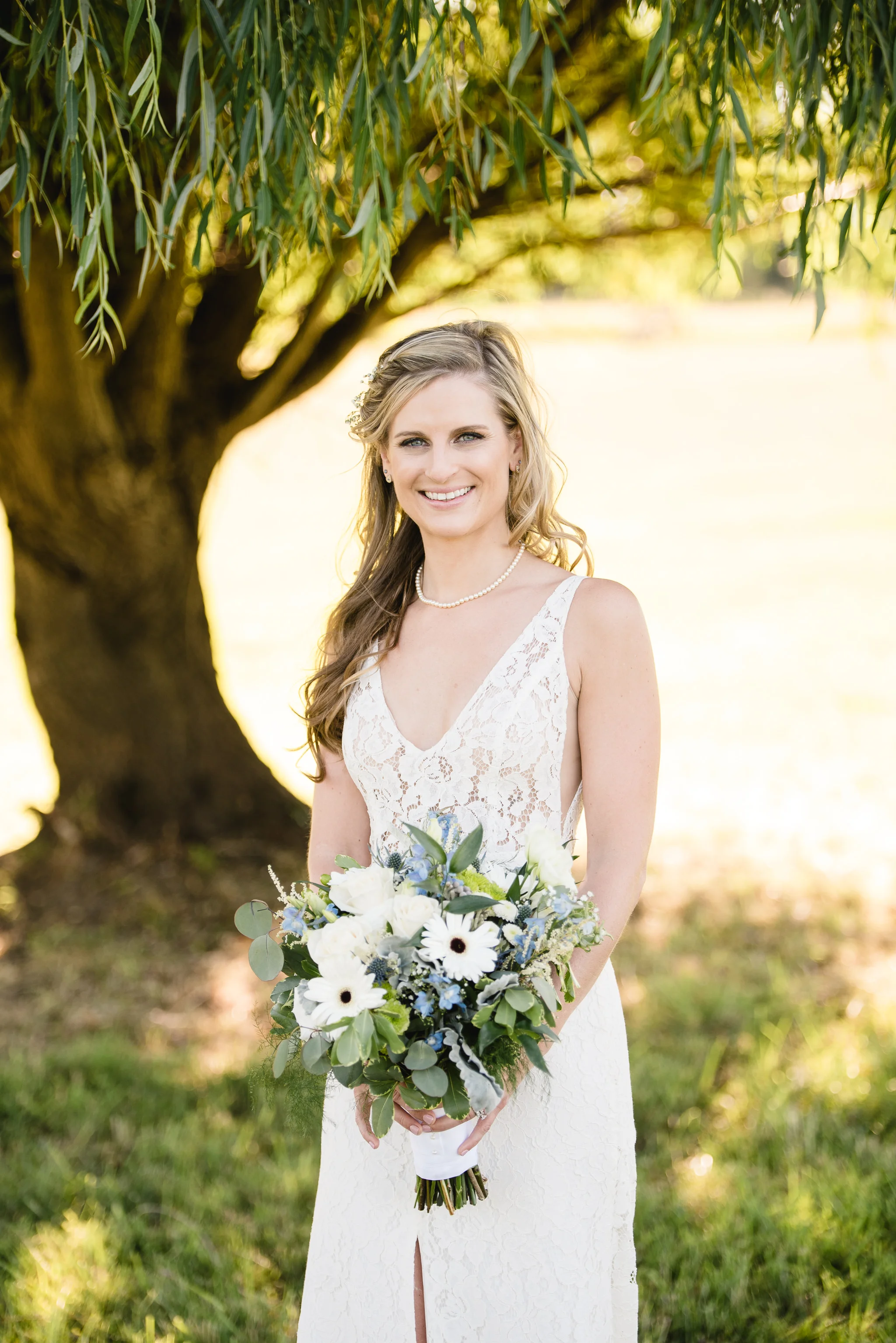 LINDSAY_WEDDING_BORN_TO_RUN_FARM_2989.jpg