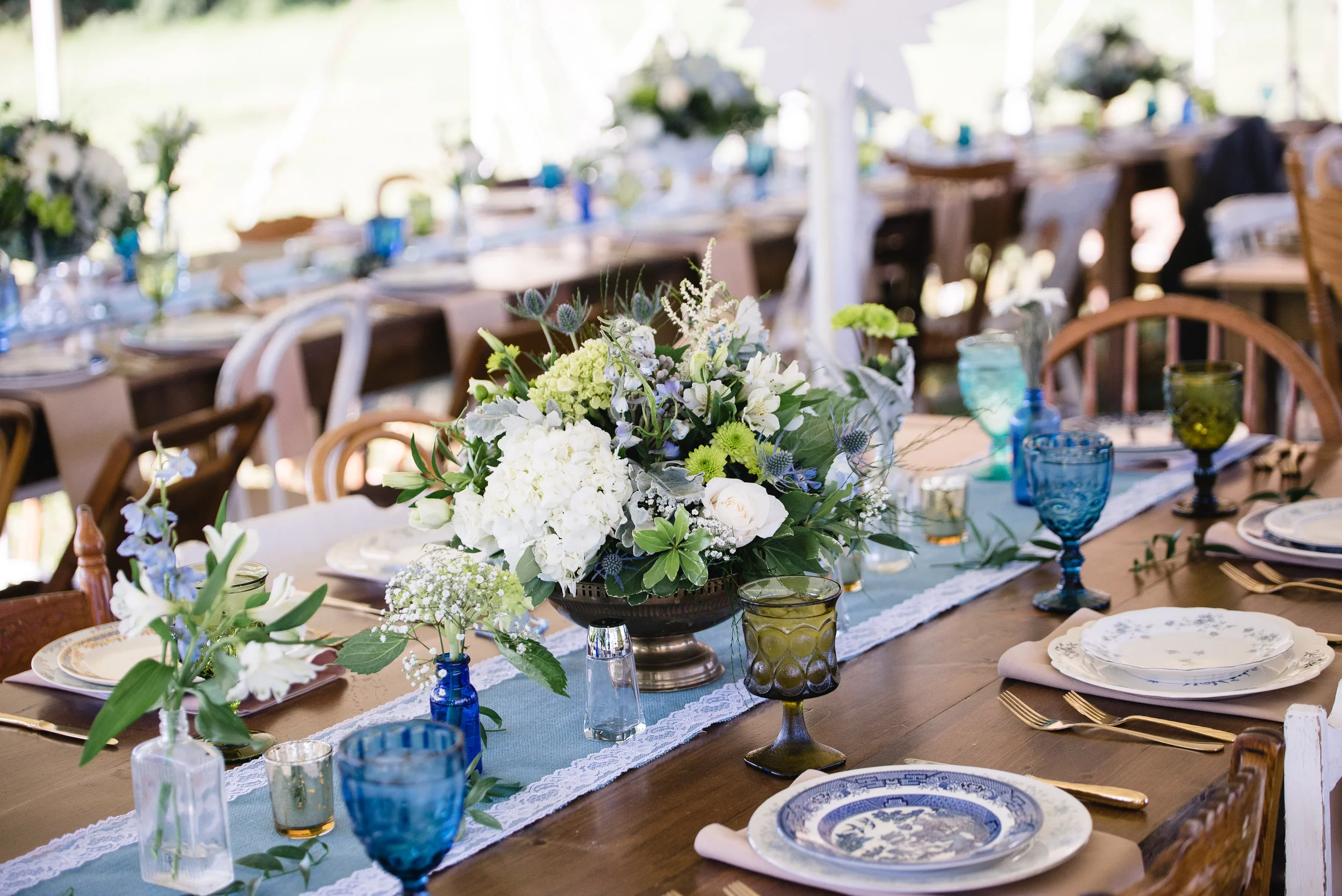 LINDSAY_WEDDING_BORN_TO_RUN_FARM_3072.jpg